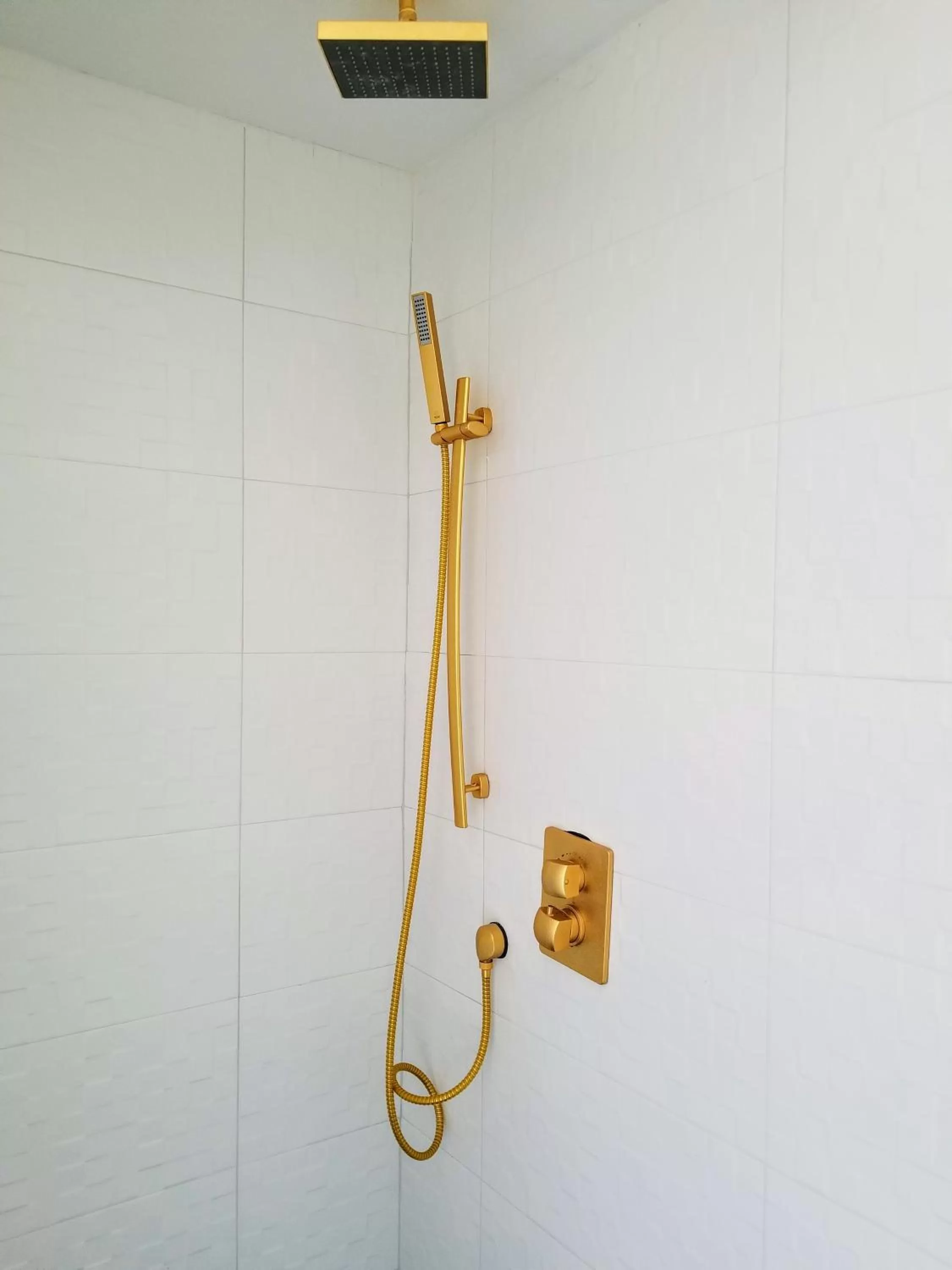 Glen Capri Inn and Suites - Burbank Universal