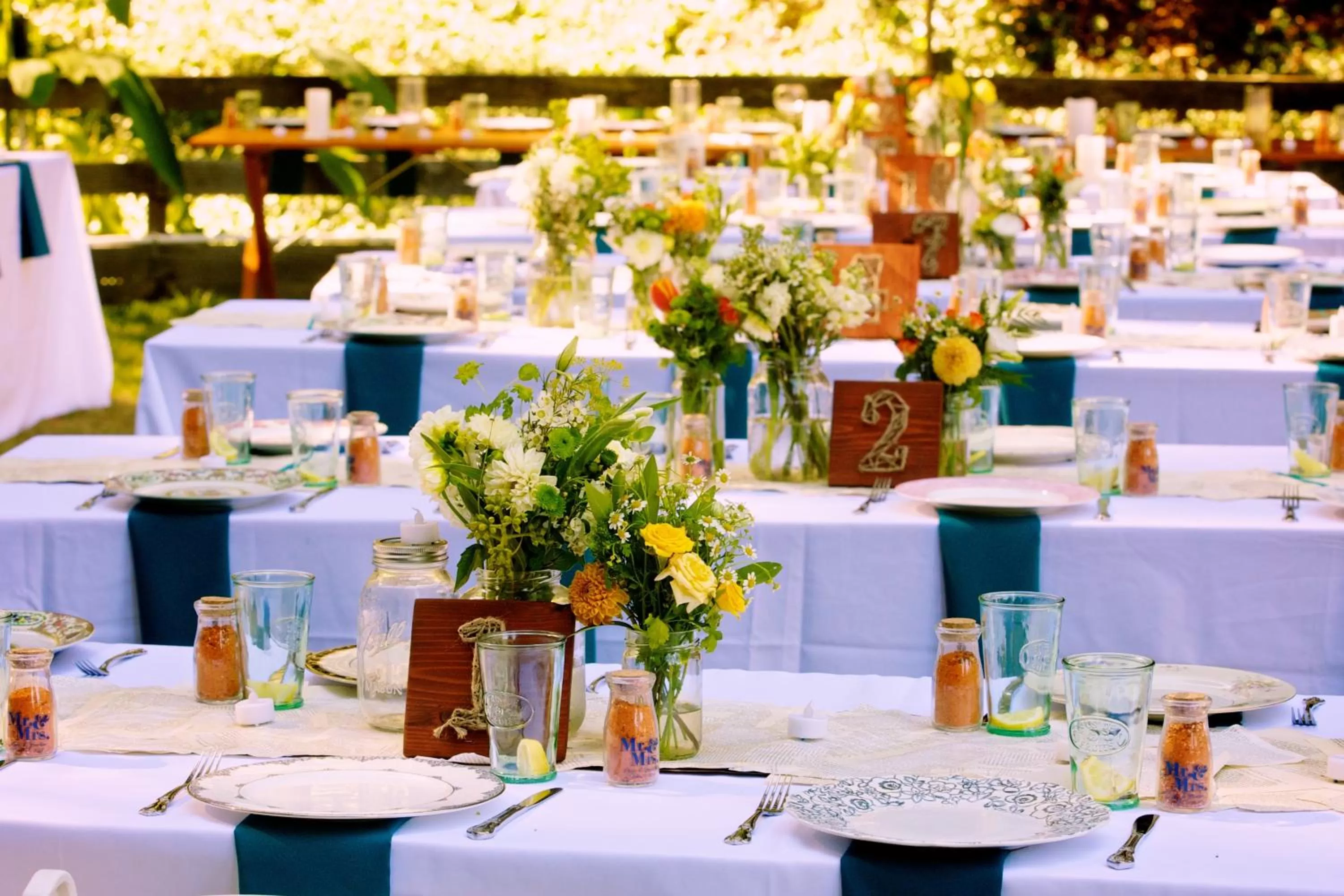 Day, Restaurant/Places to Eat in Fern River Resort