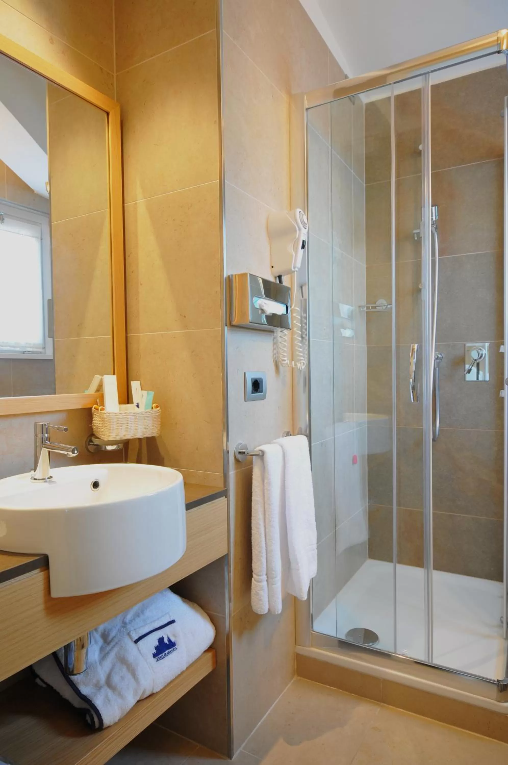 Hotel Sirmione Terme