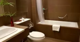 Riviera Mansion Hotel