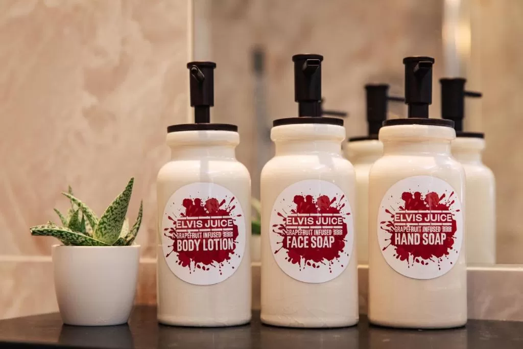 BrewDog Kennels - Aberdeen