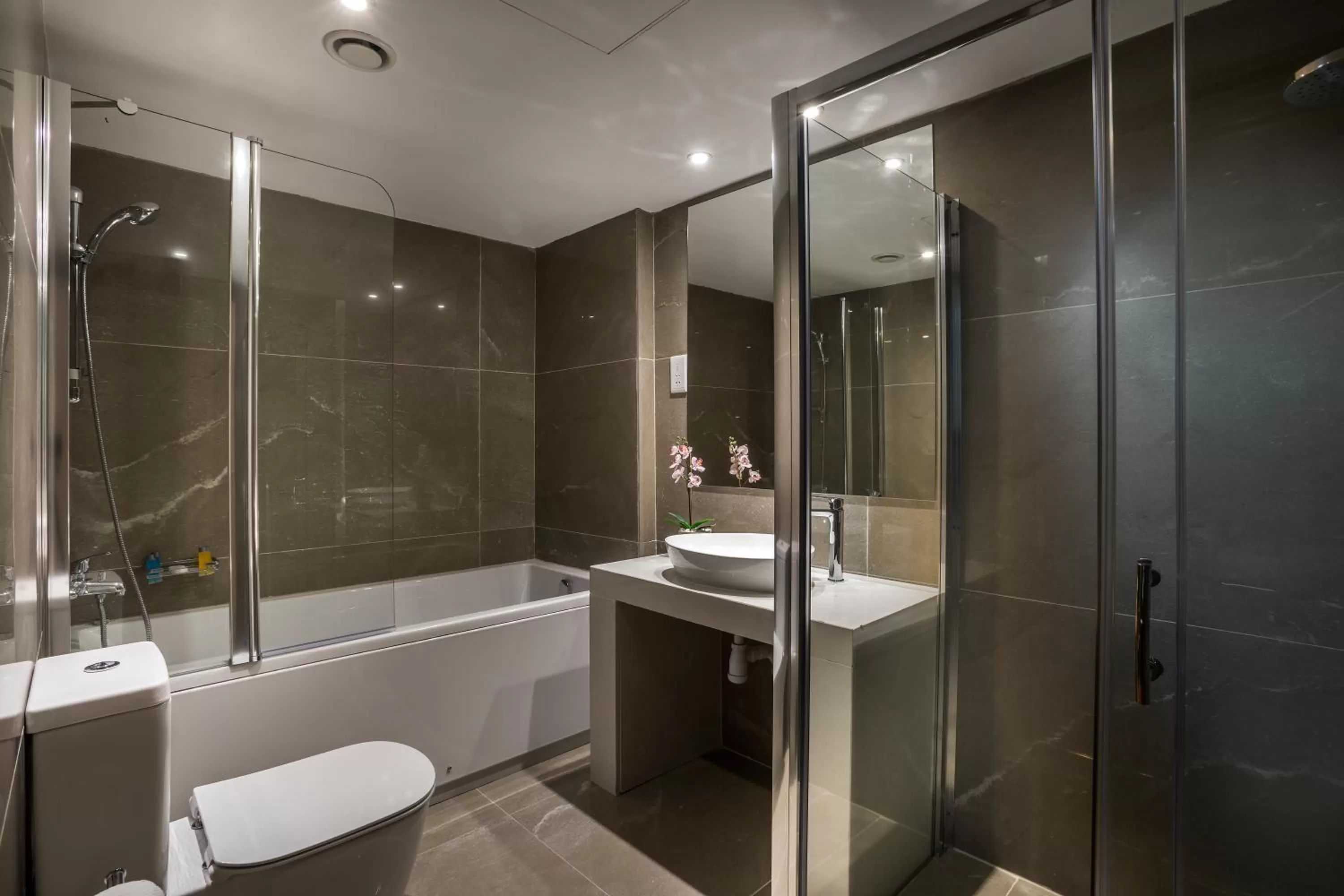 Tsokkos Protaras Beach Hotel