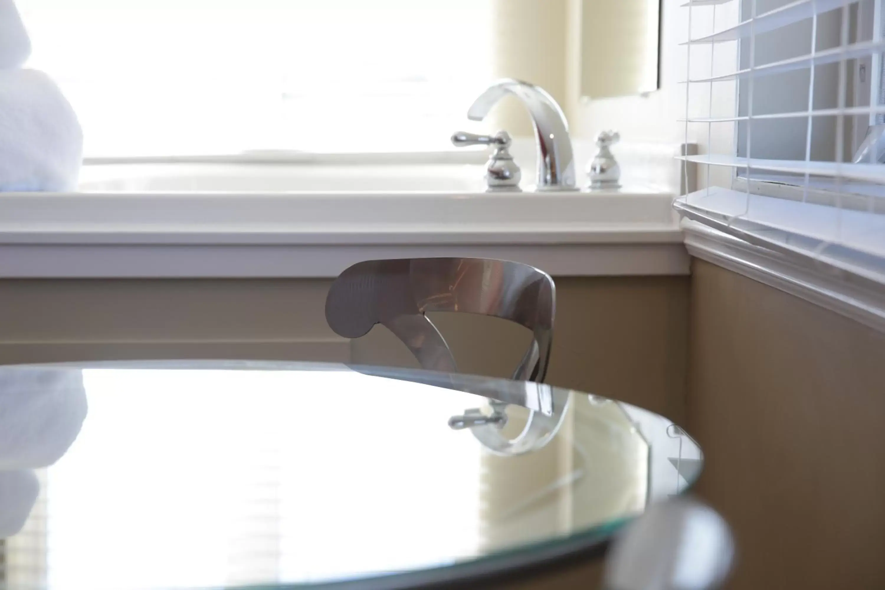 Other, Bathroom in Weathervane Inn