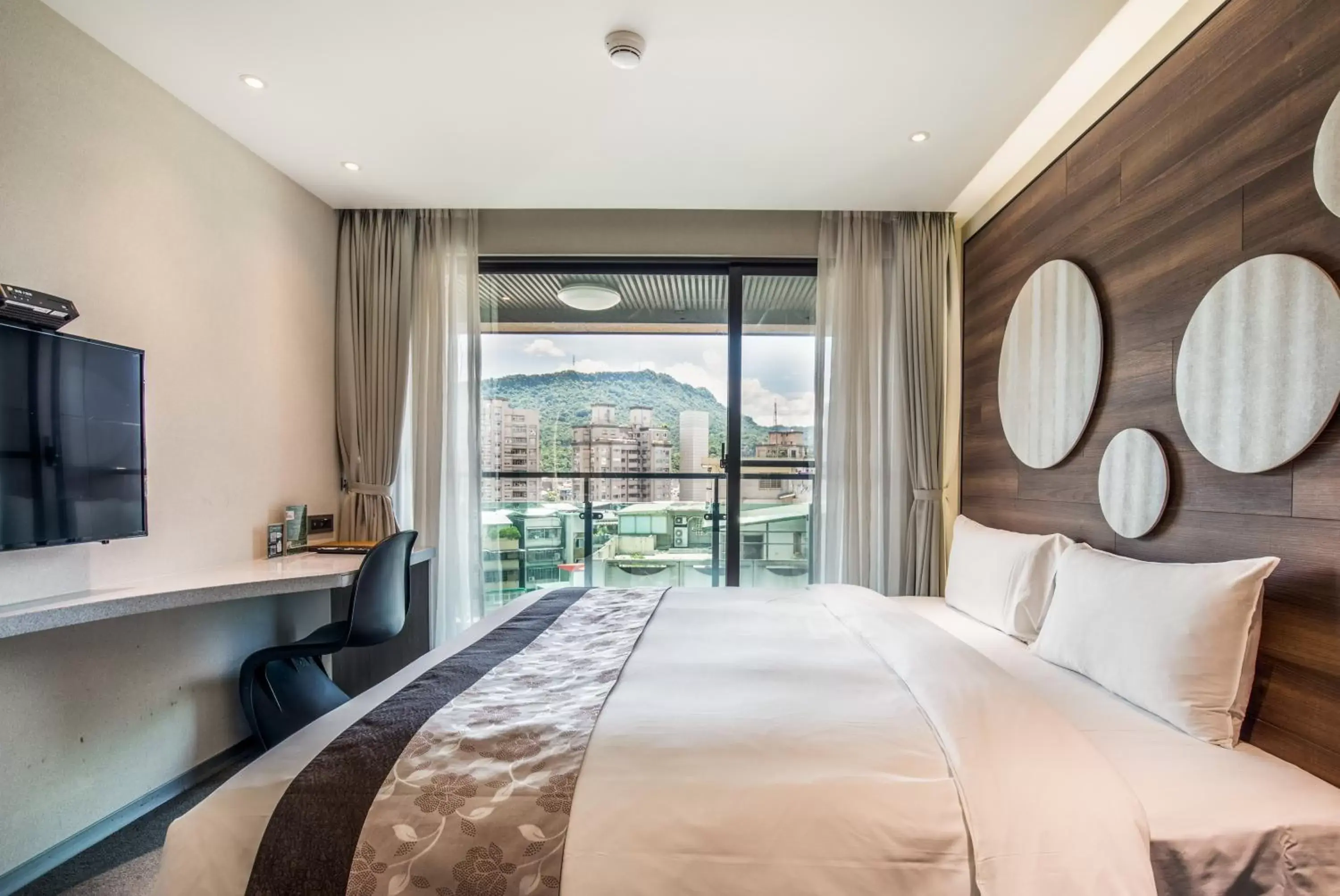 bunk bed, Bed in Green World SongShan bunk bed, Bed in Green World SongShan