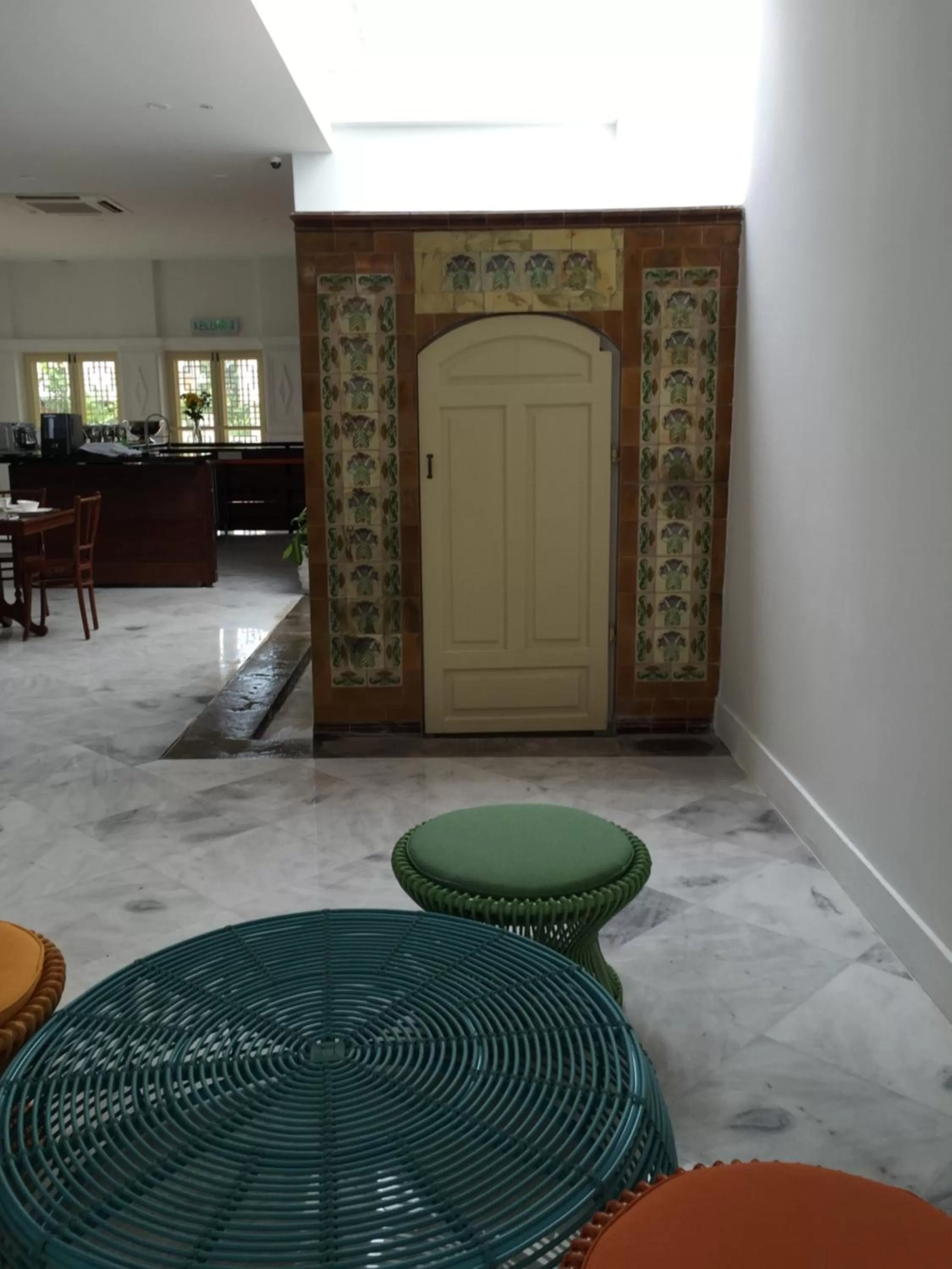 Other in Heeren Palm Suites