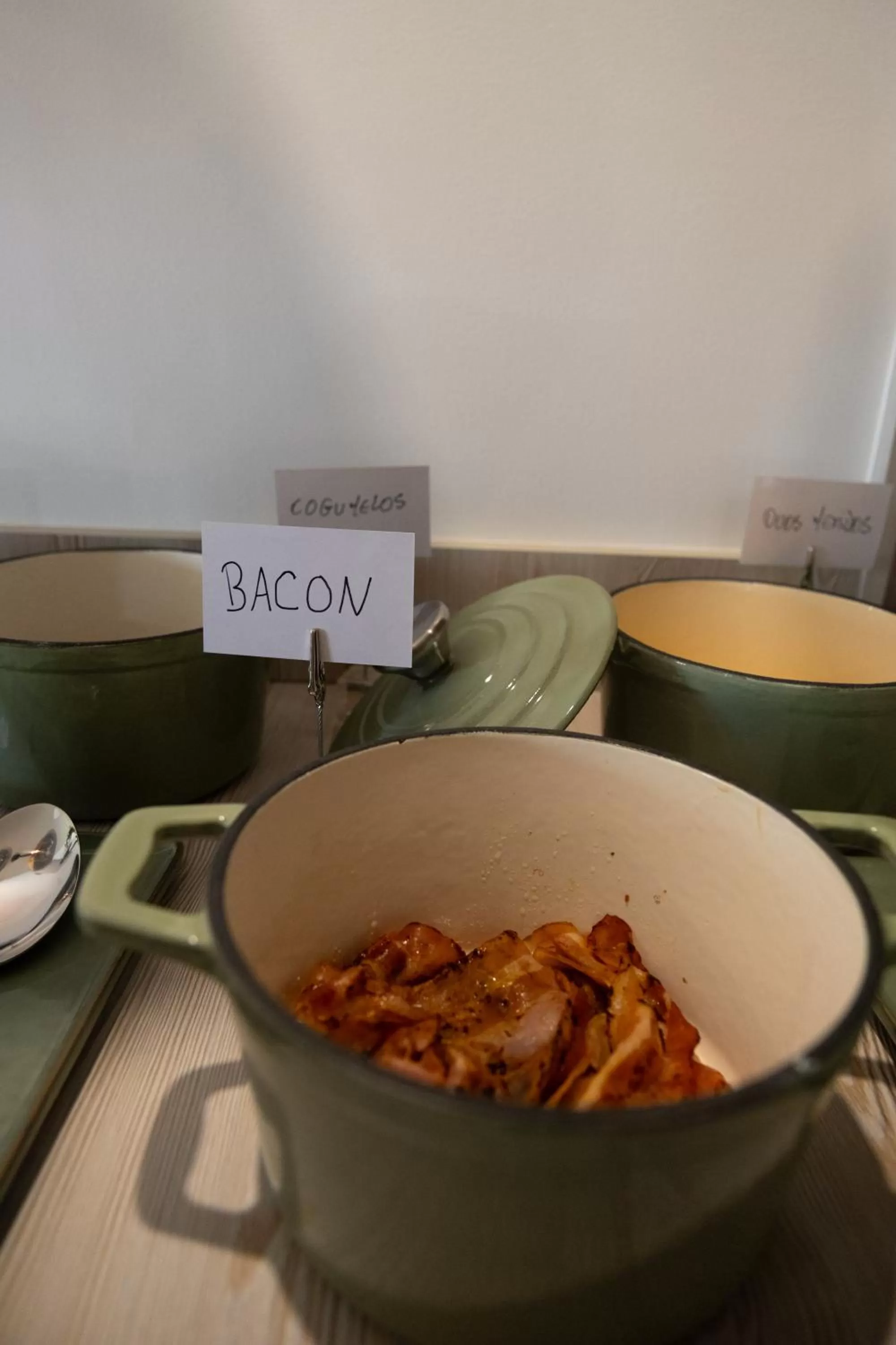 Ria Formosa Guest House