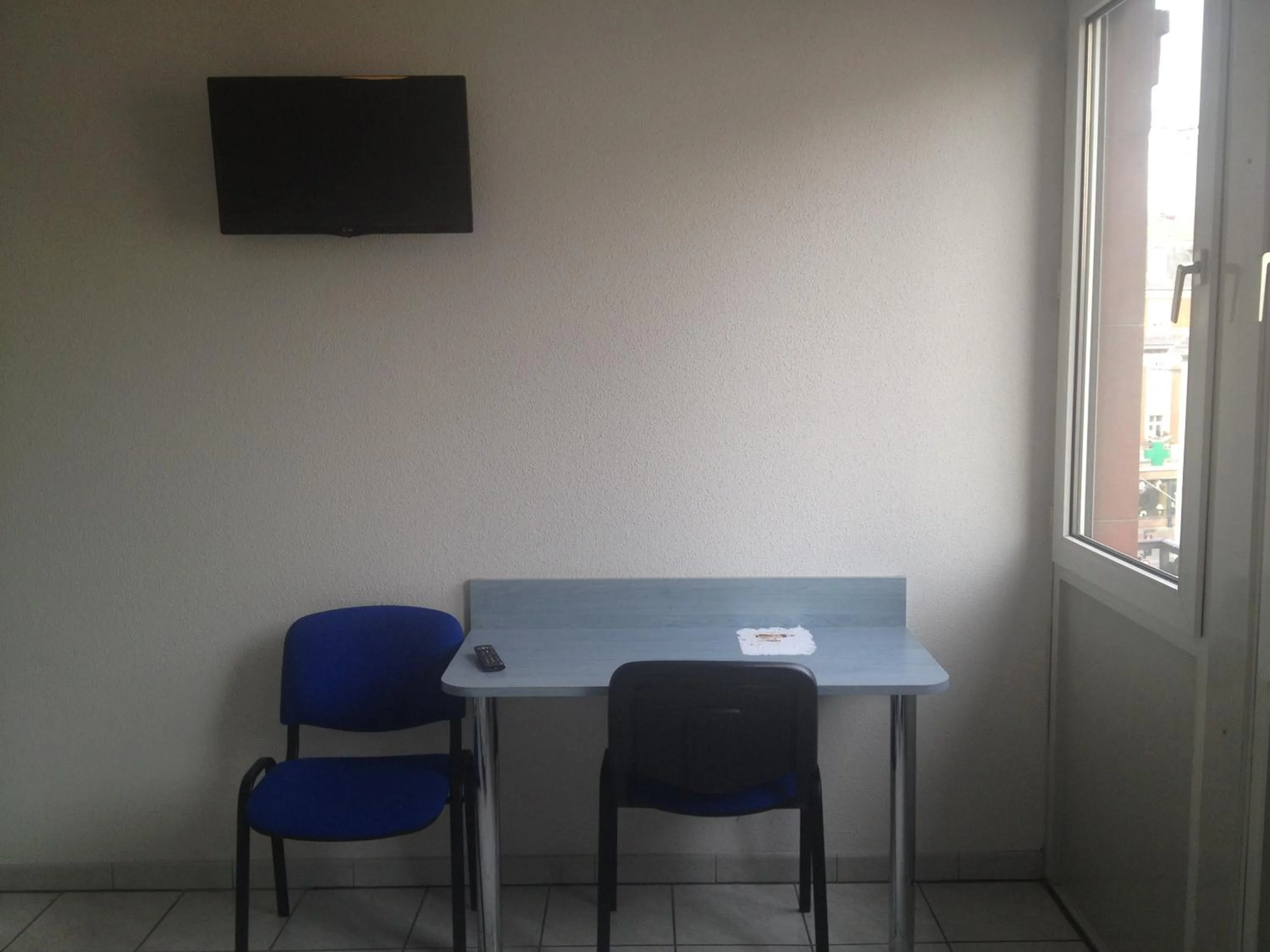 Other in Hotel Le Strasbourg