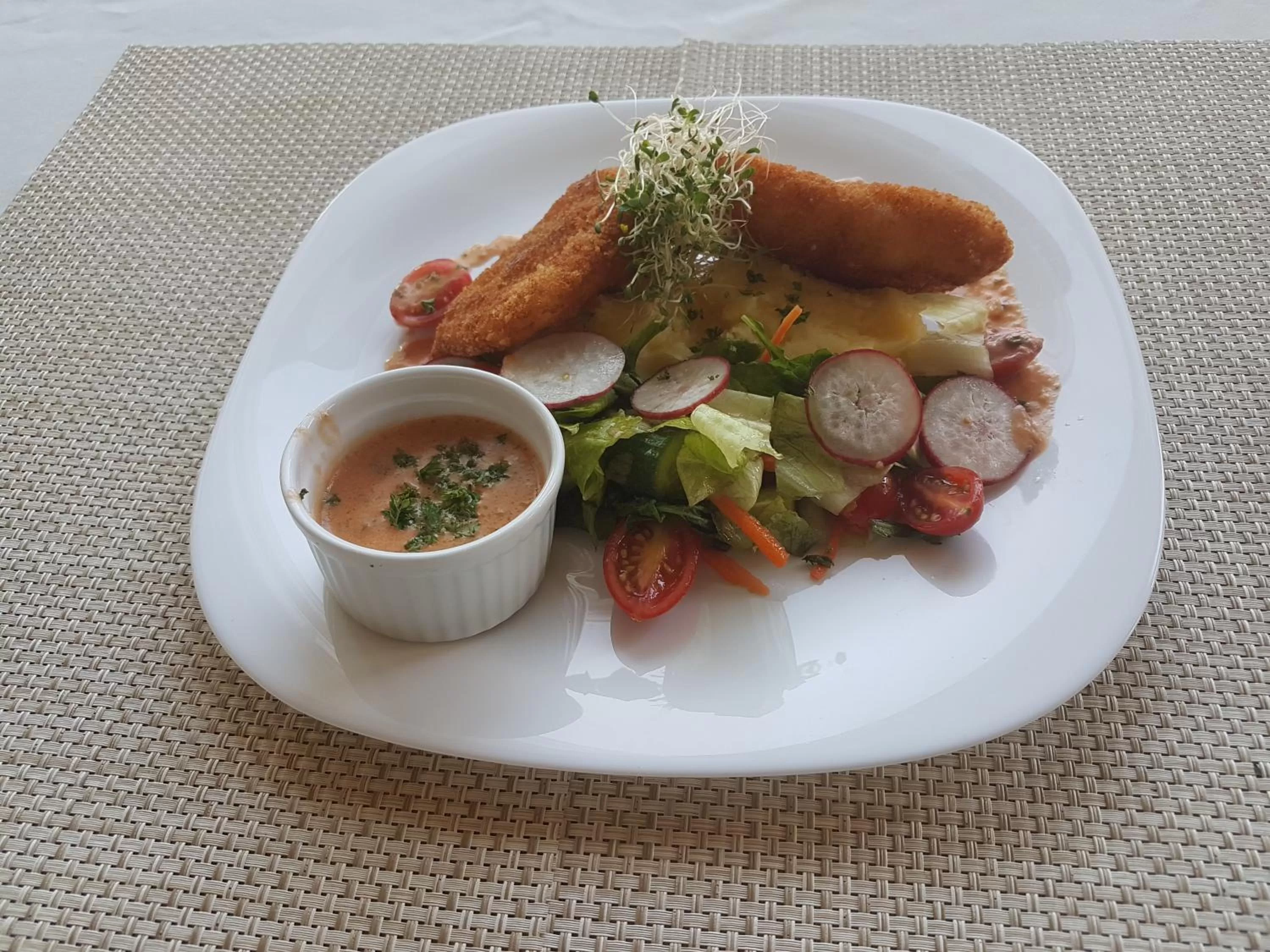 Caribbean Diamond Boutique Hotel