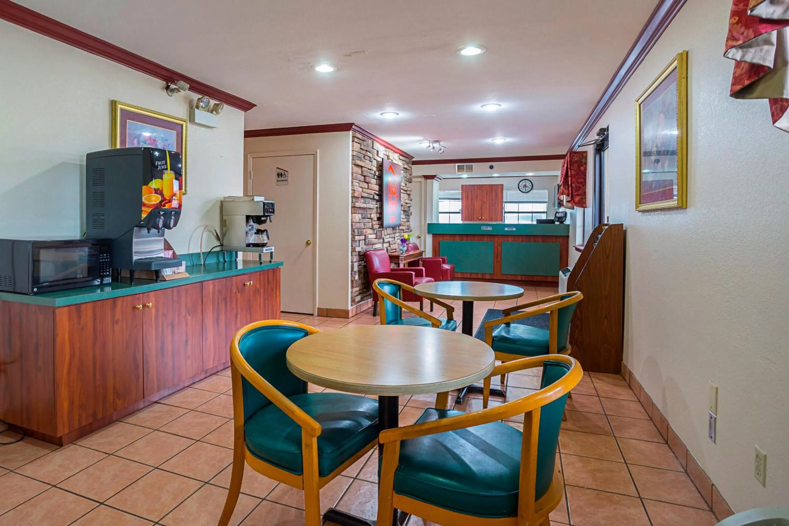 Other in Red Roof Inn West Memphis, AR