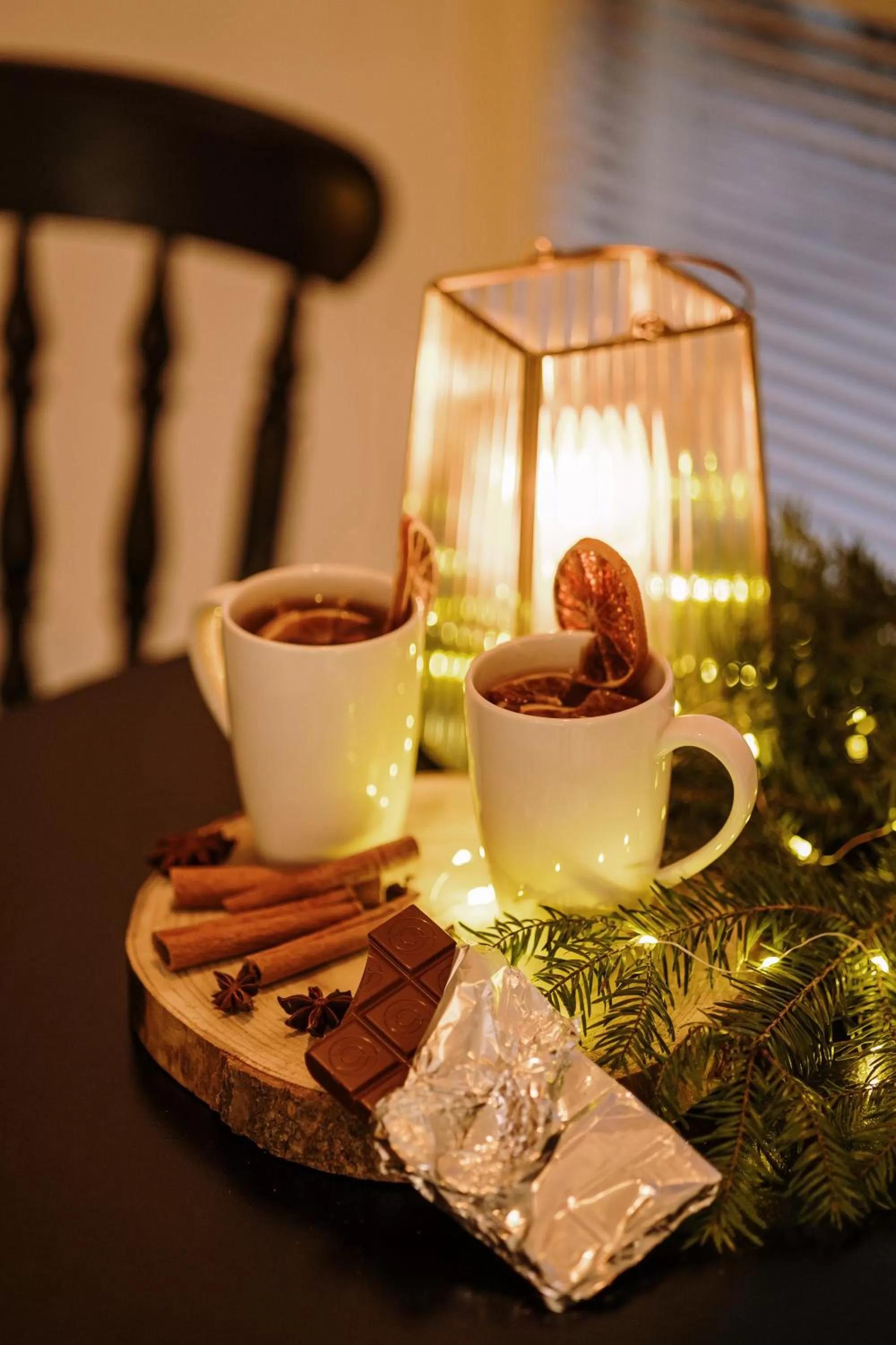 Coffee/tea facilities in Apartamenty Browar Perła - Perła Brewery Apartments