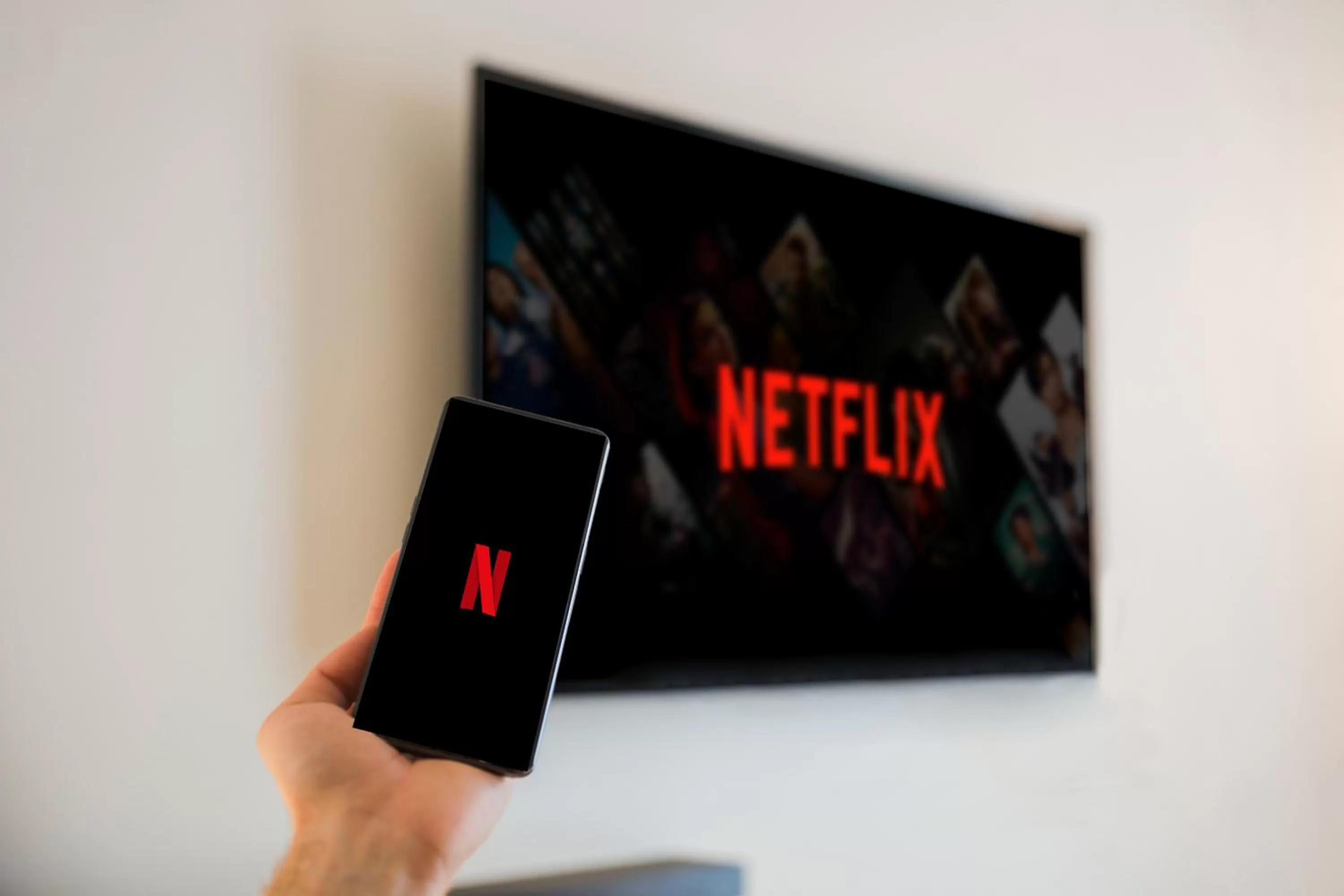 TV and multimedia in Campanile Smart Lyon Est - Eurexpo Bron Aviation