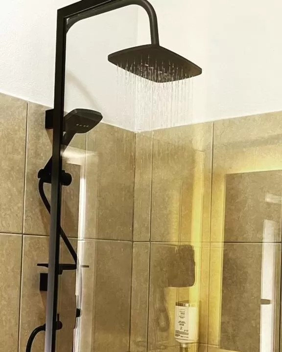 Hotel Ambasador Garden