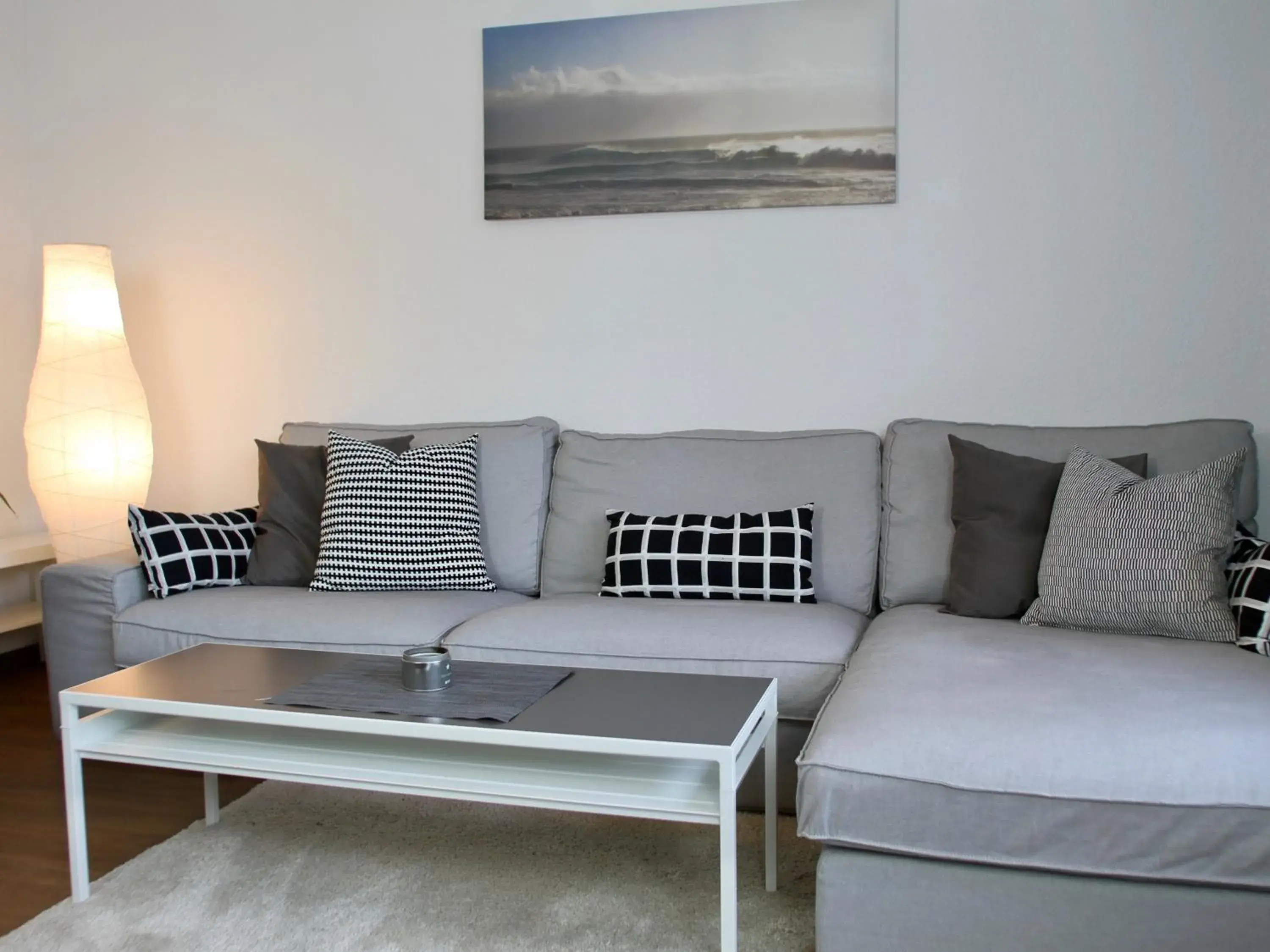 Other, Bed in Apartmenthaus in der Arnoldstraße Other, Bed in Apartmenthaus in der Arnoldstraße