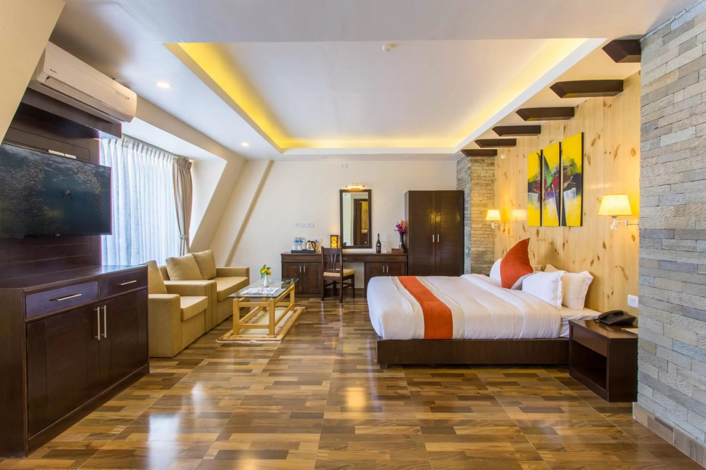 Other in Bodhi Suites Boutique Hotel and Spa