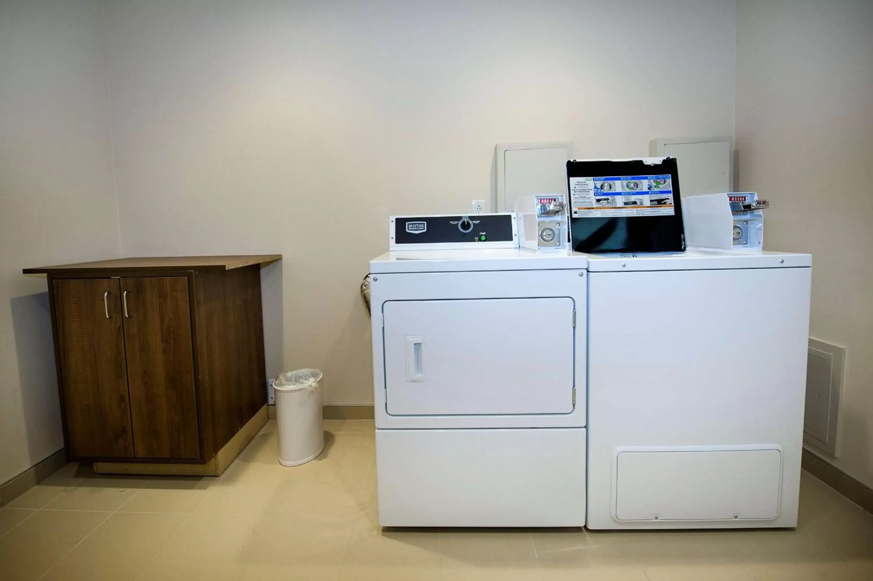 Property building in Hampton Inn & Suites Truro, NS Property building in Hampton Inn & Suites Truro, NS