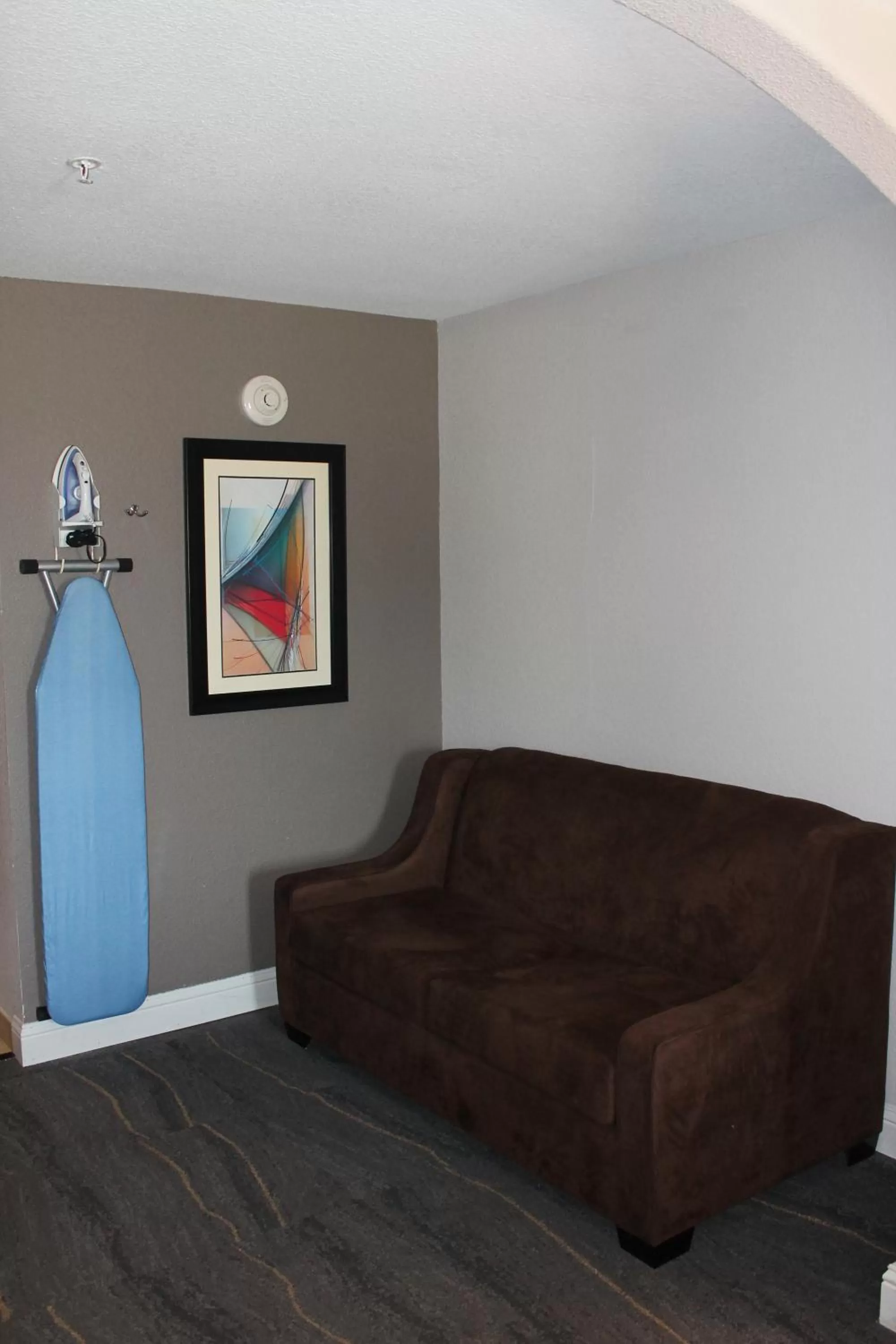 Quality Inn & Suites Port Arthur - Nederland