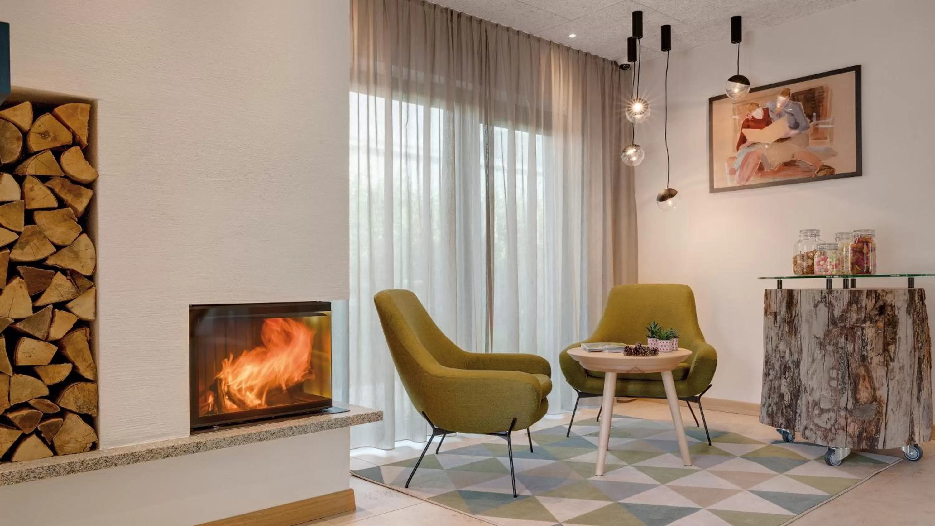 Activities in Walhalla Hotel Regensburg Hoeferer 4 Sterne Superior