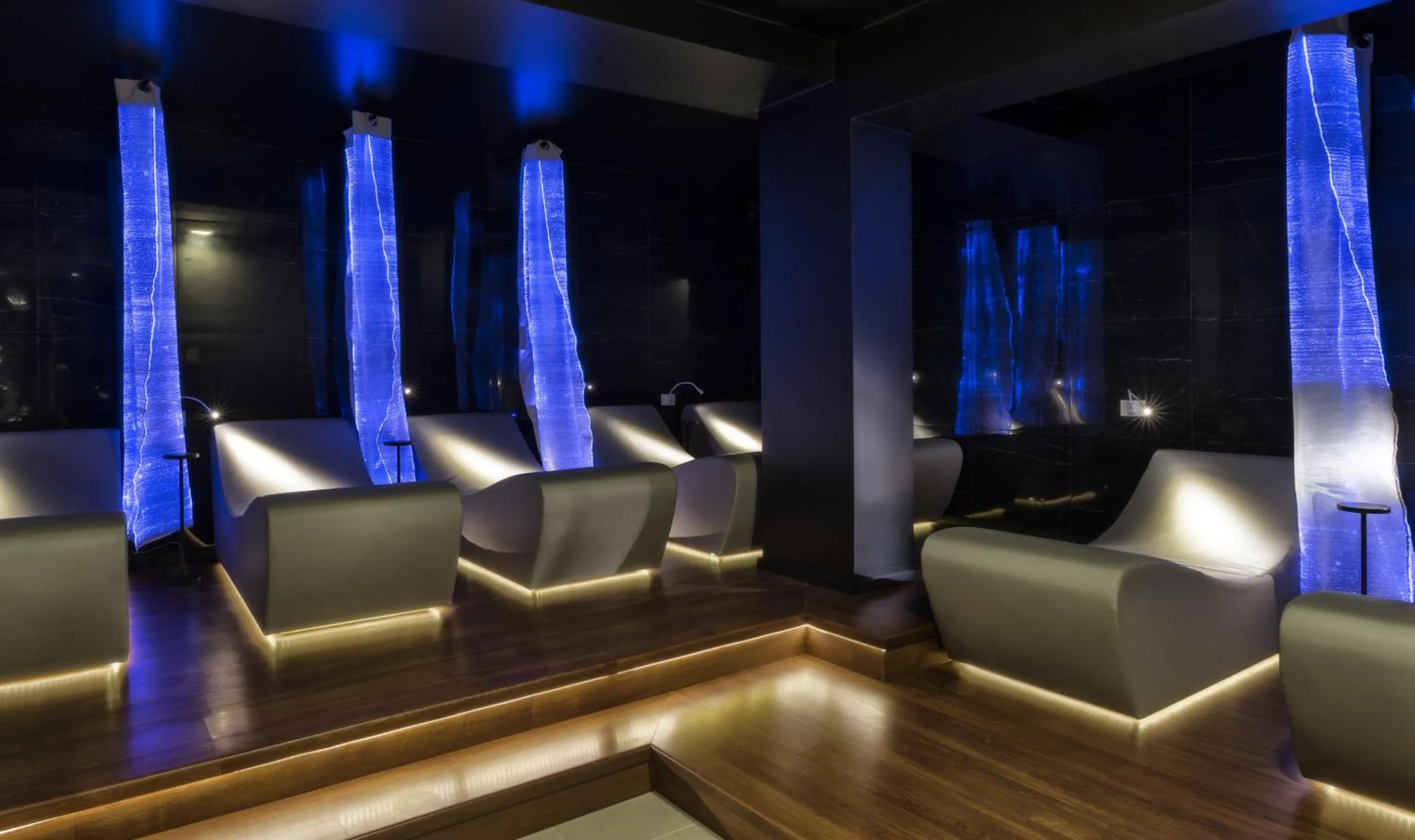 Other in Atlantic Hotel & SPA