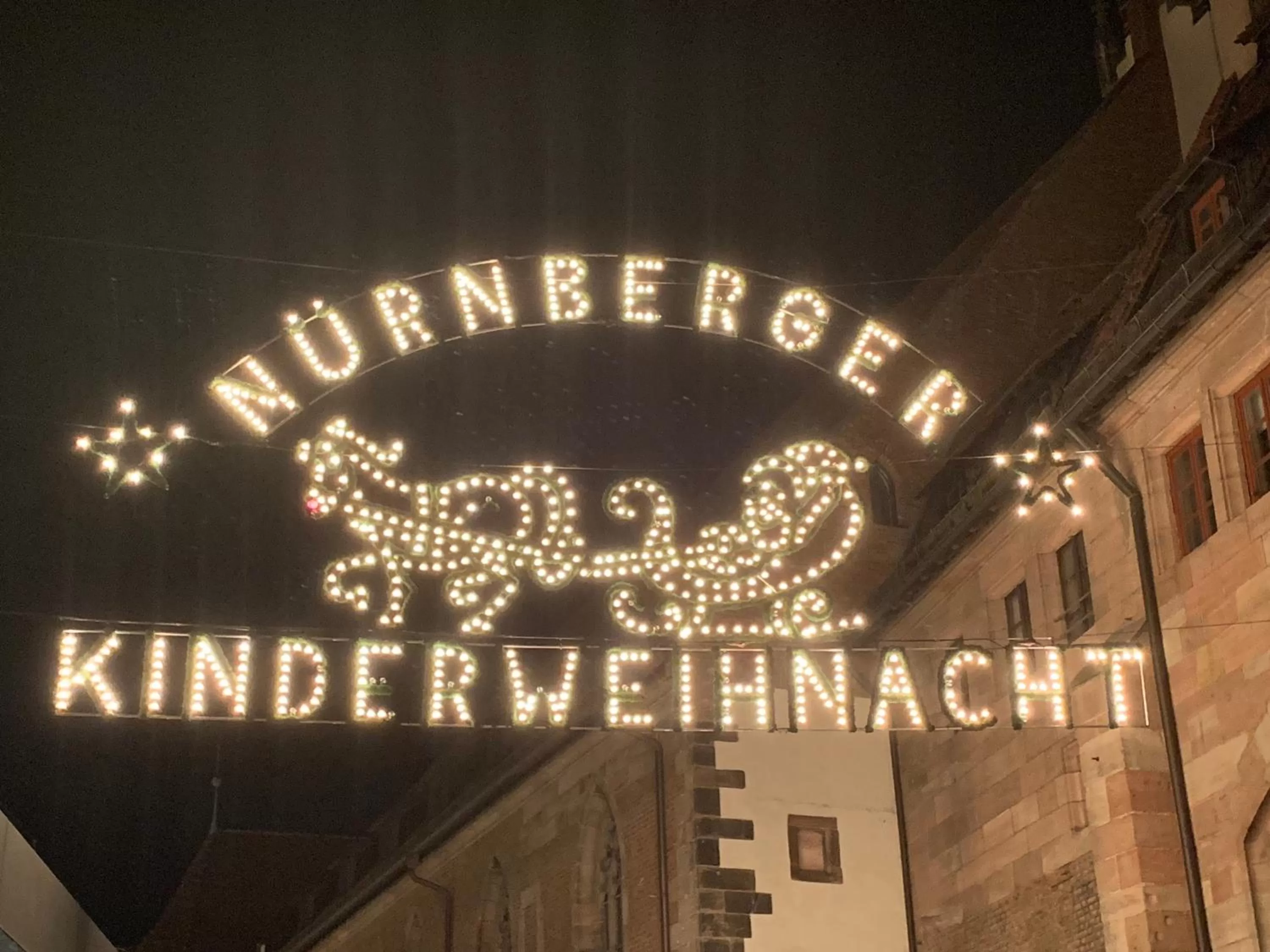 Staff in Behringers City Hotel Nürnberg