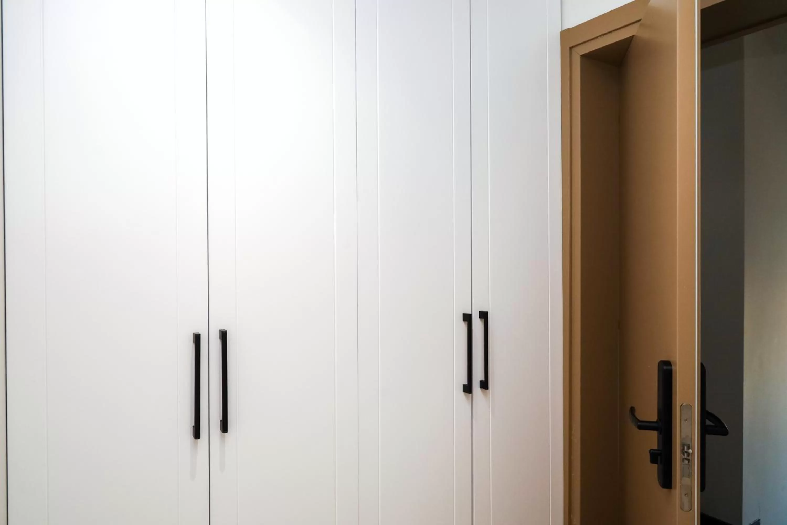 N HOTEL CITY CENTER BY NOSHI