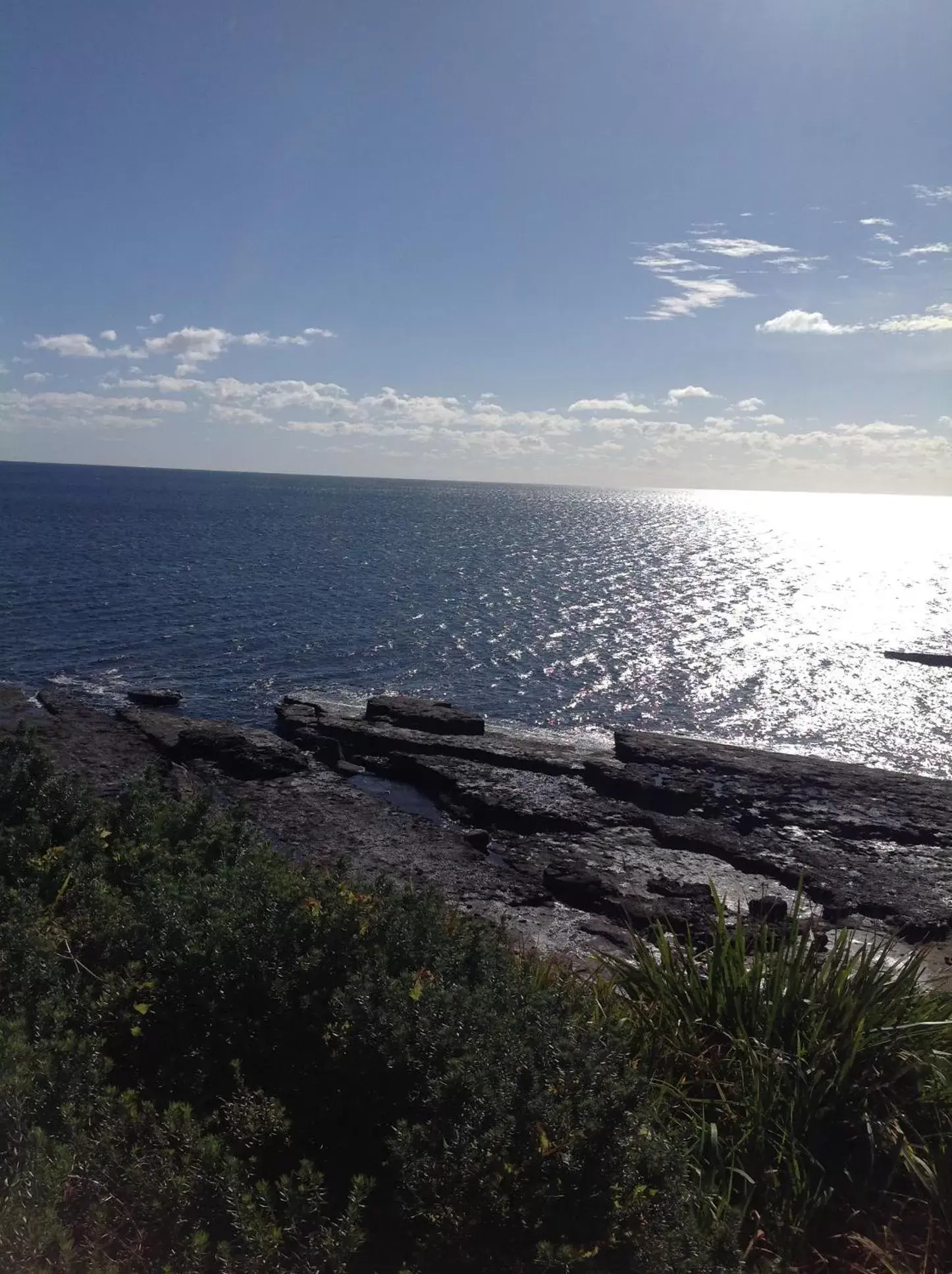 Nearby landmark, Natural Landscape in Culburra Beach Motel