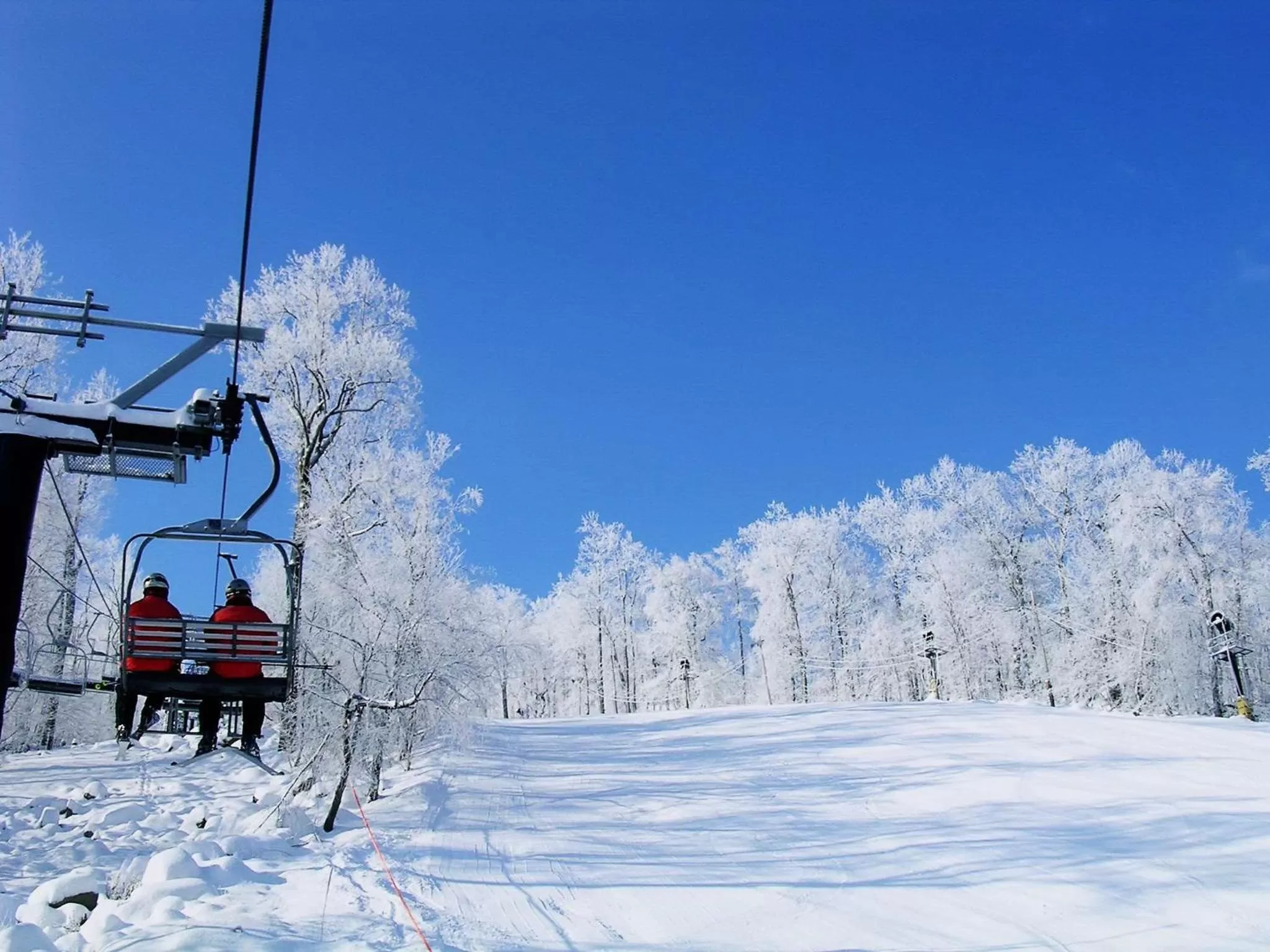 Property building in Homewood Suites Harrisburg-West Hershey Area