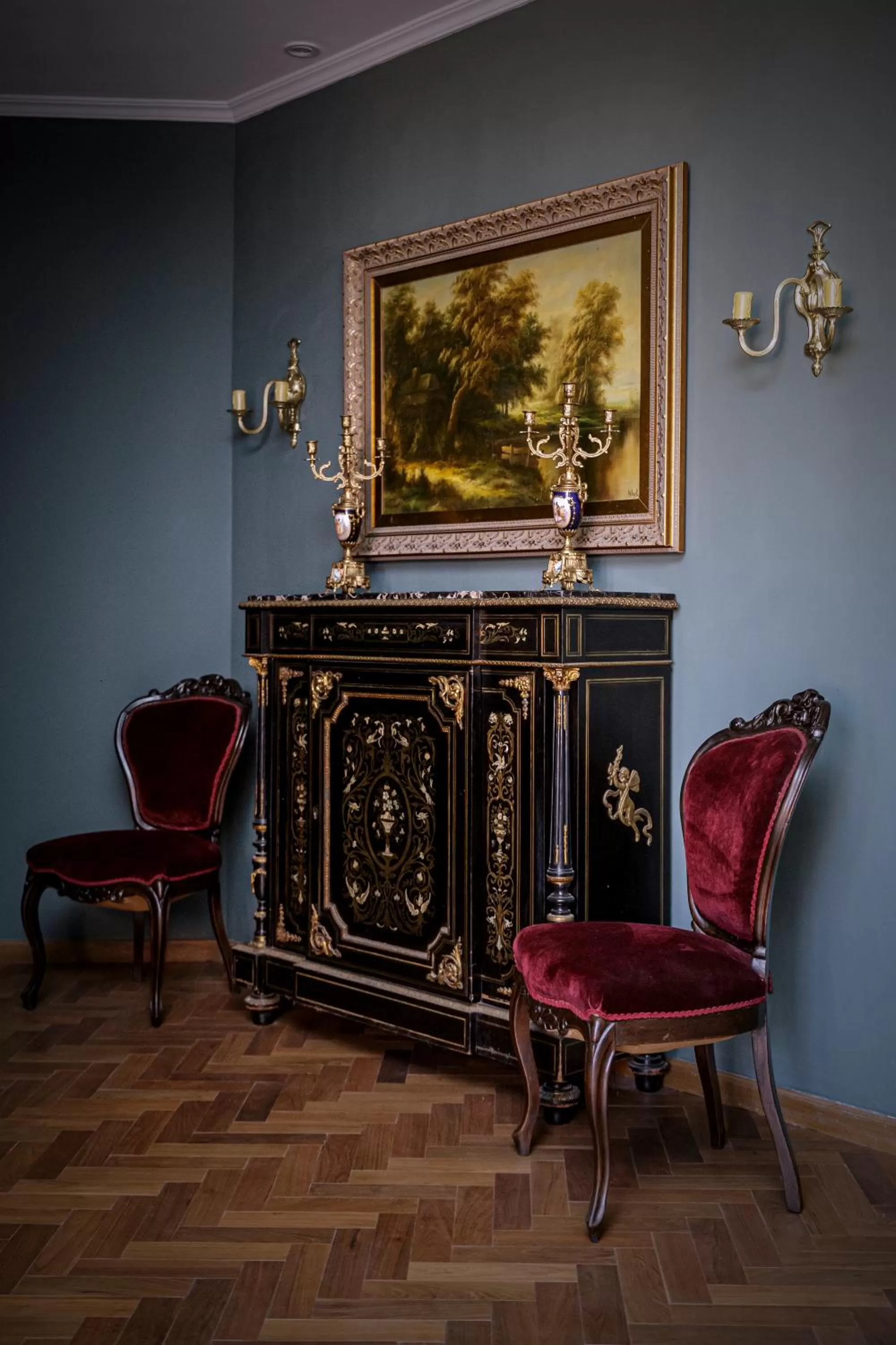 Other in Nino Hotel Boutique