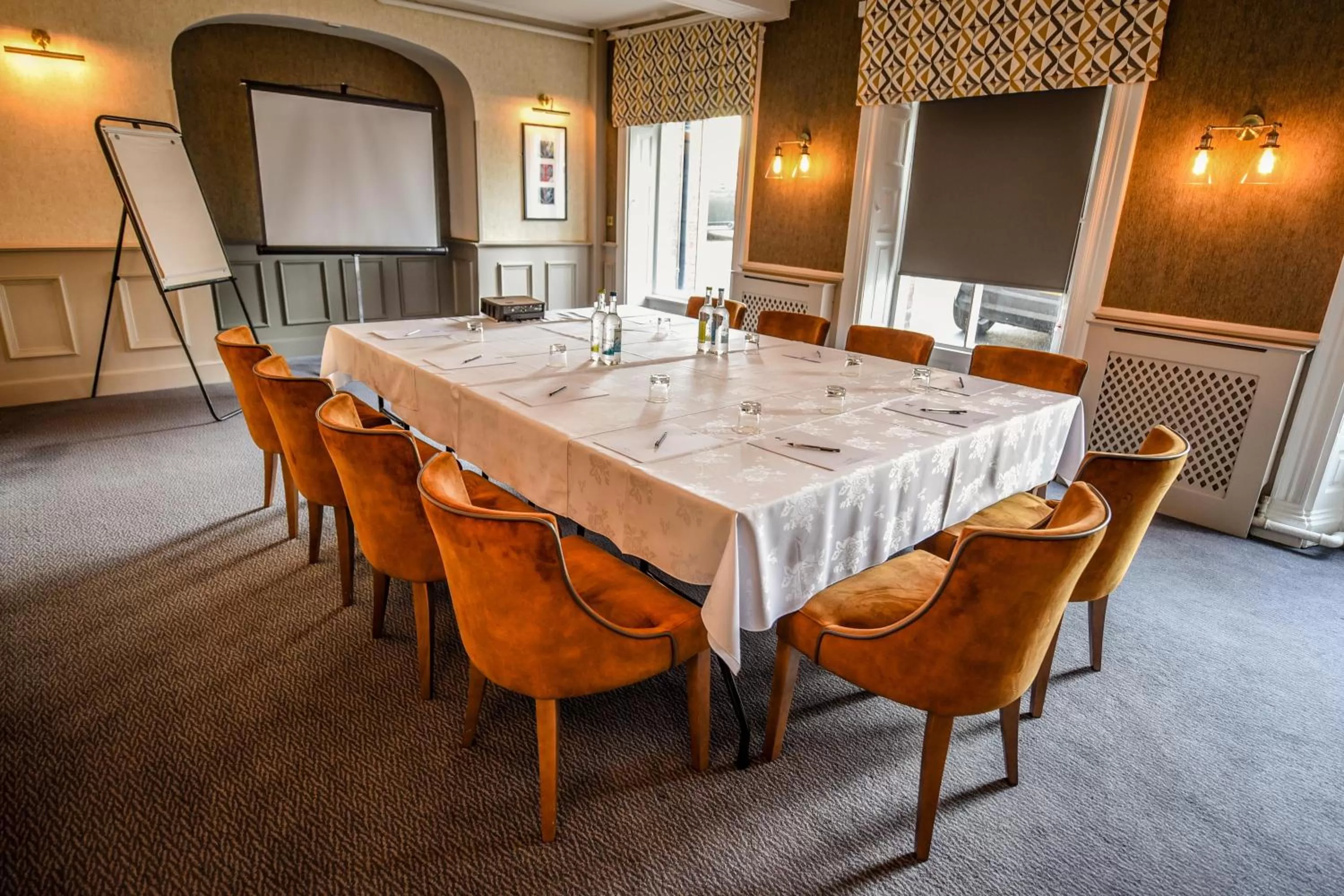 Other in Best Western Valley Hotel