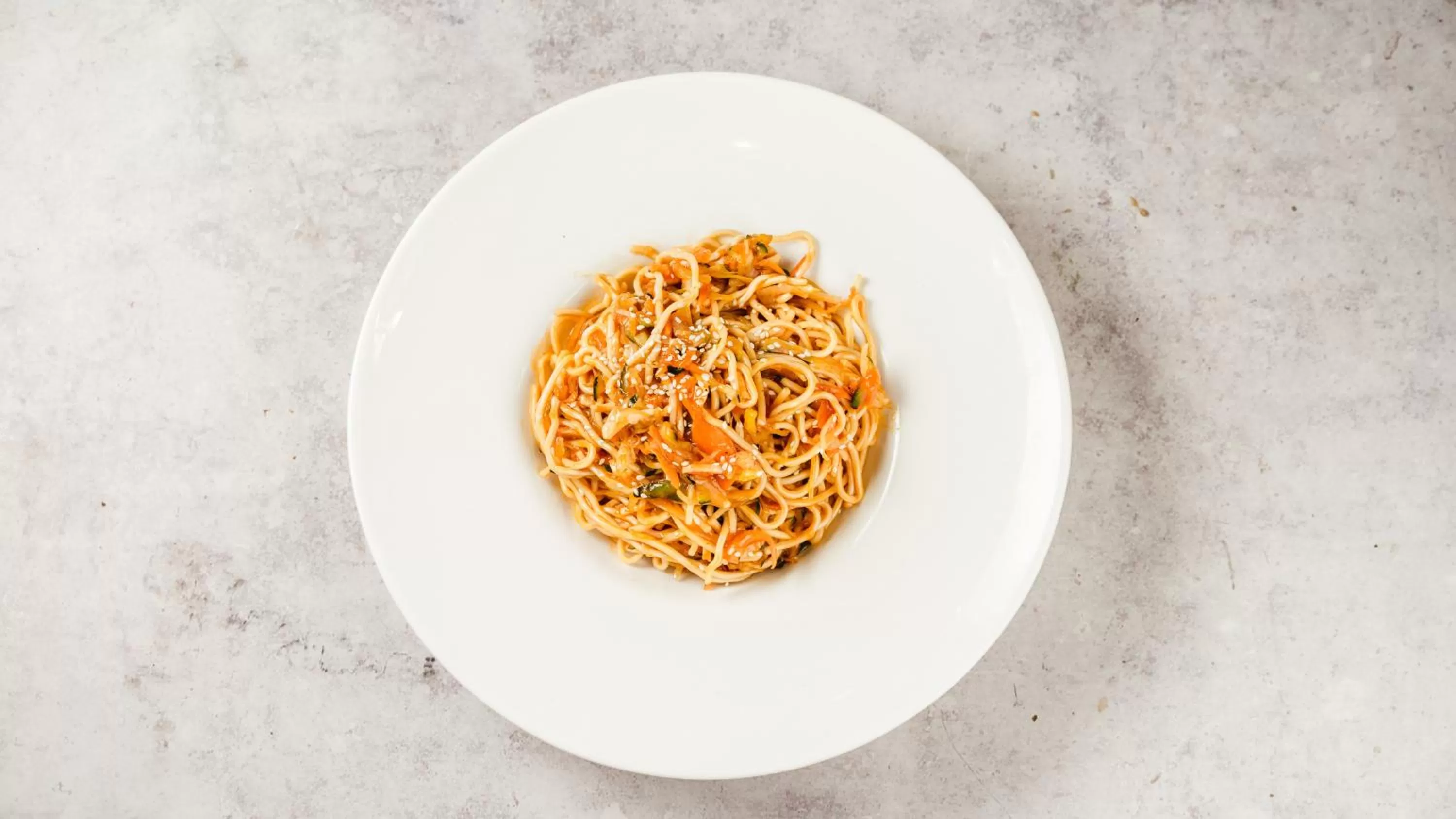 Restaurant/places to eat in Royal Airport Hotel