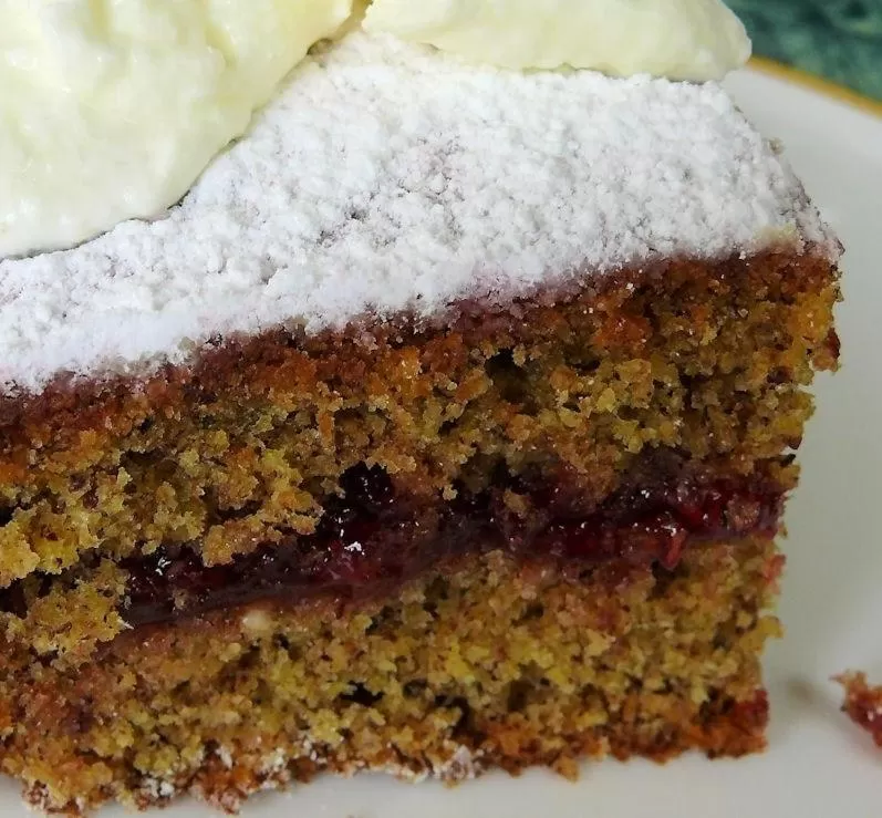 Food and drinks in Eggentaler