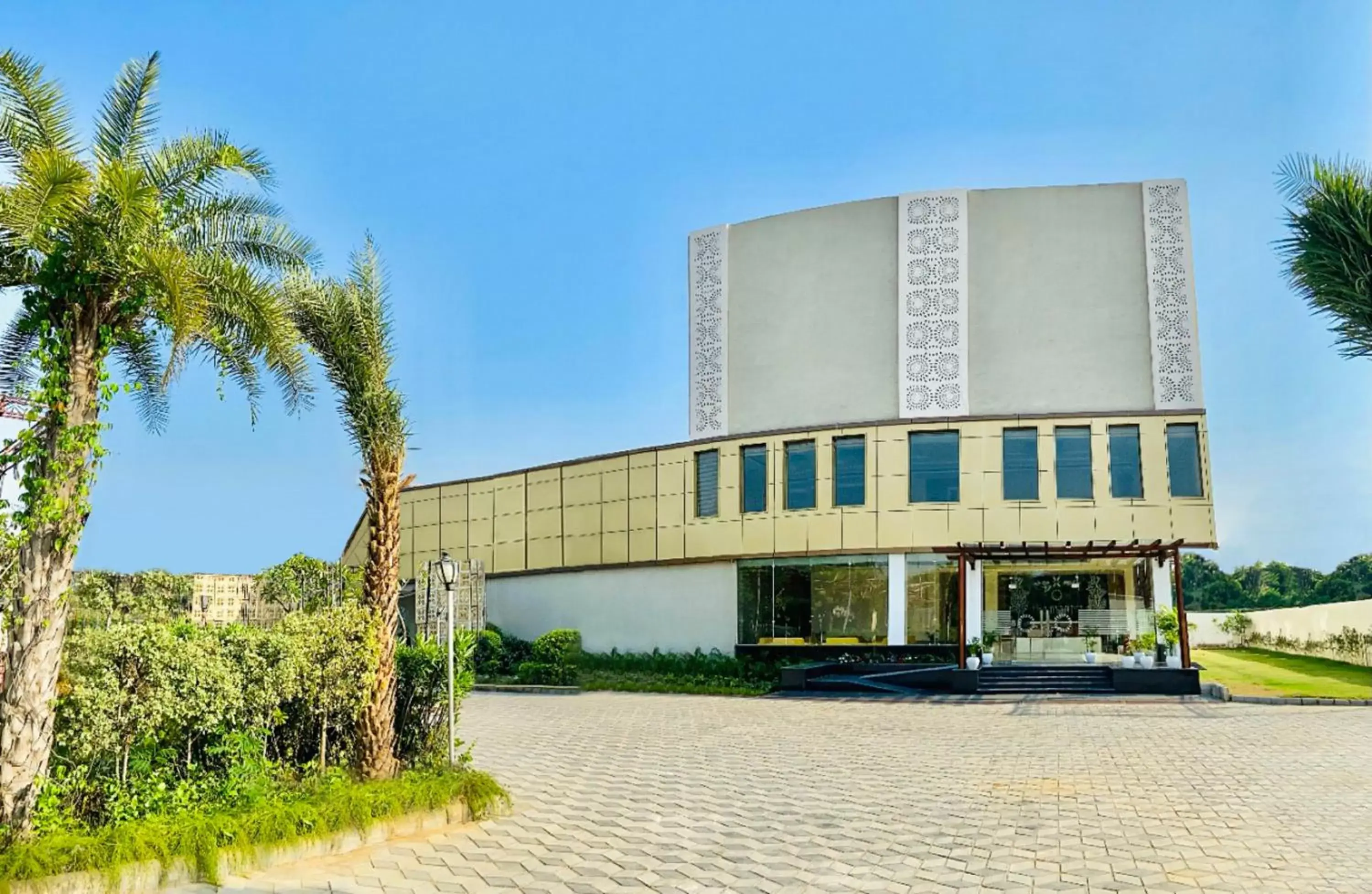 Sterling Mantra Haridwar Sterling Mantra Haridwar