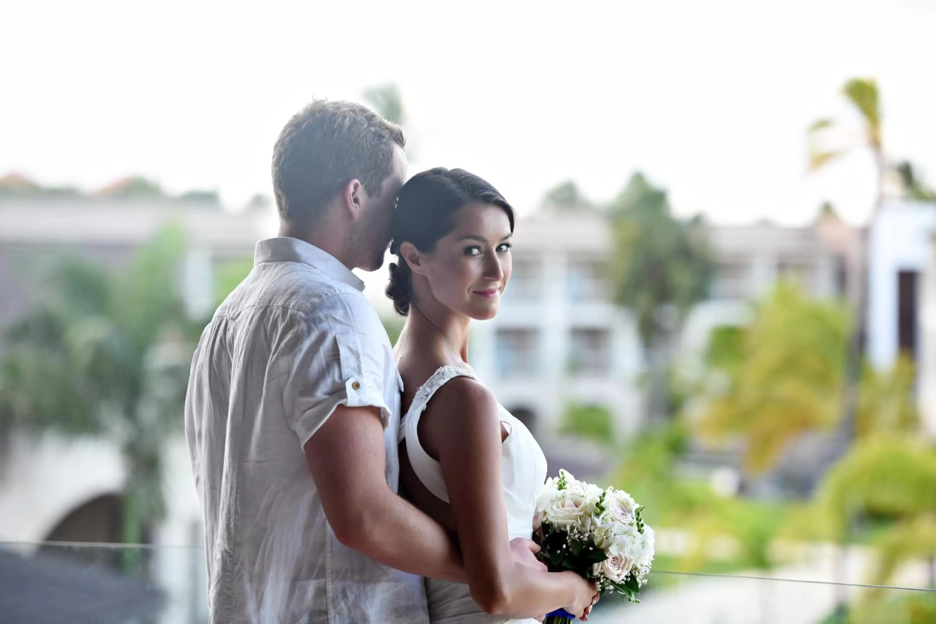 Banquet/Function facilities in Royalton Hideaway Punta Cana, An Autograph Collection All-Inclusive Resort & Casino - Adults Only