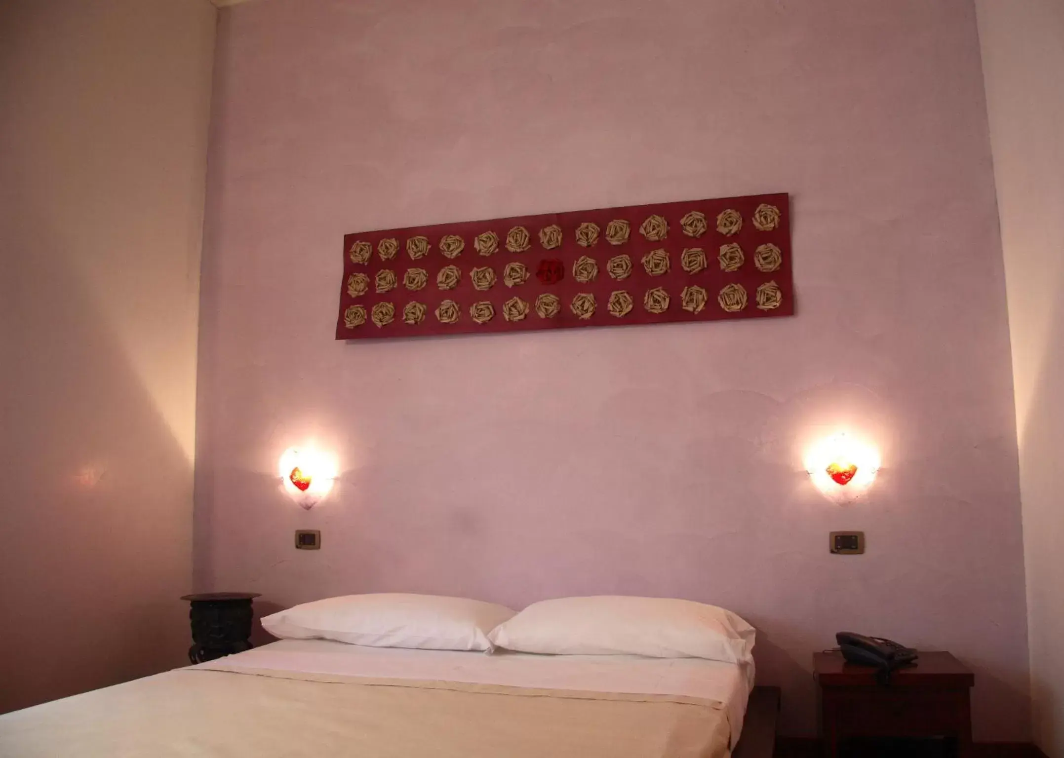Bedroom, Room Photo in Casa Dei Mercanti Town House