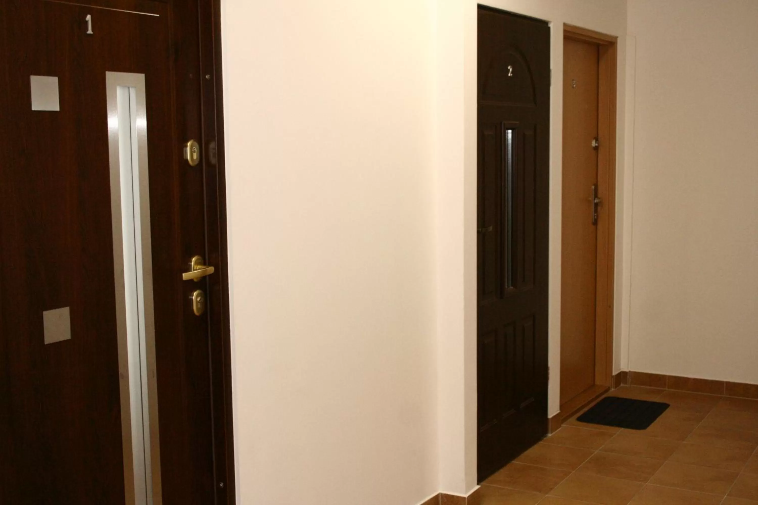 Other in Pokoje Gościnne Marusa