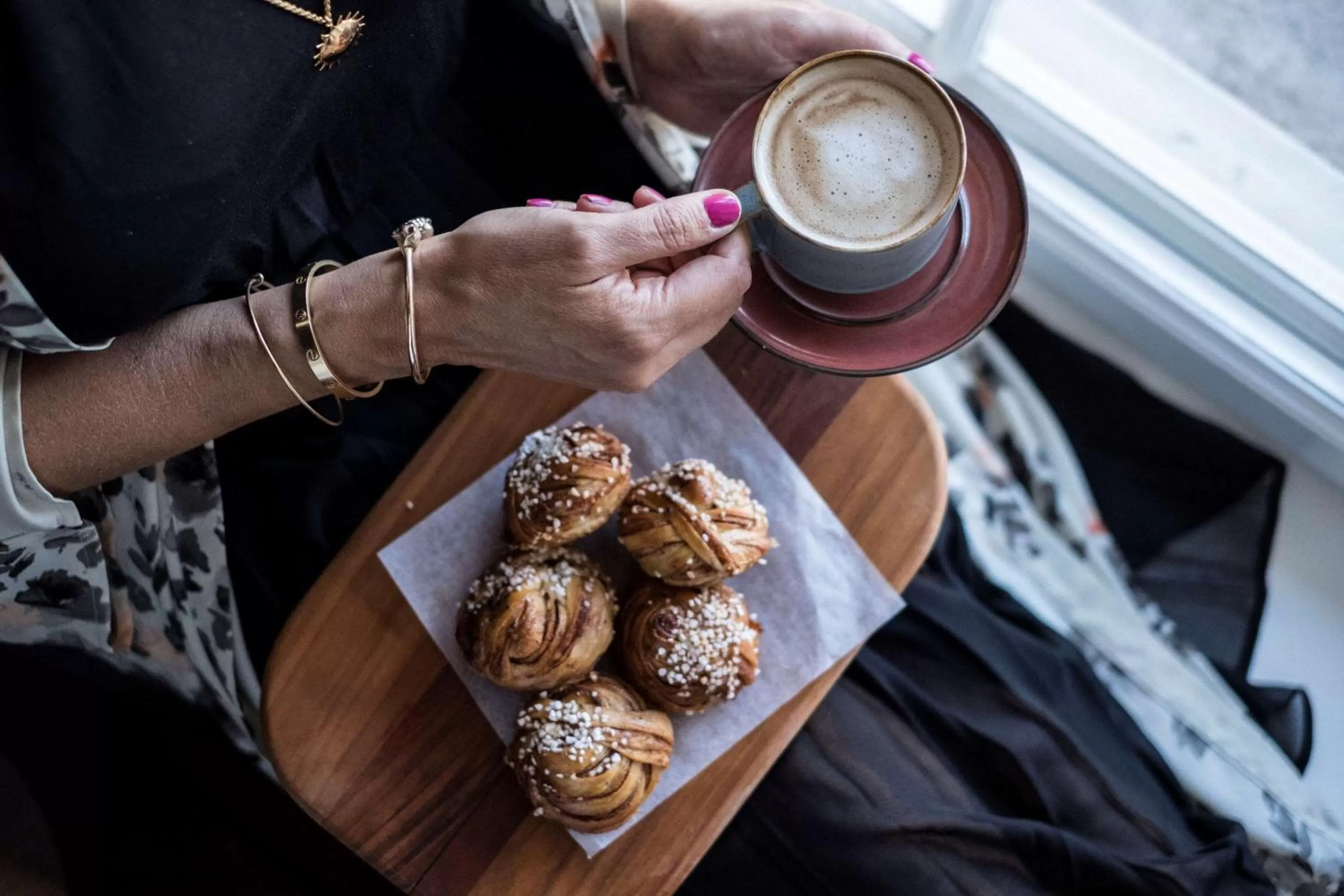 Other in Radisson Collection, Strand Hotel, Stockholm