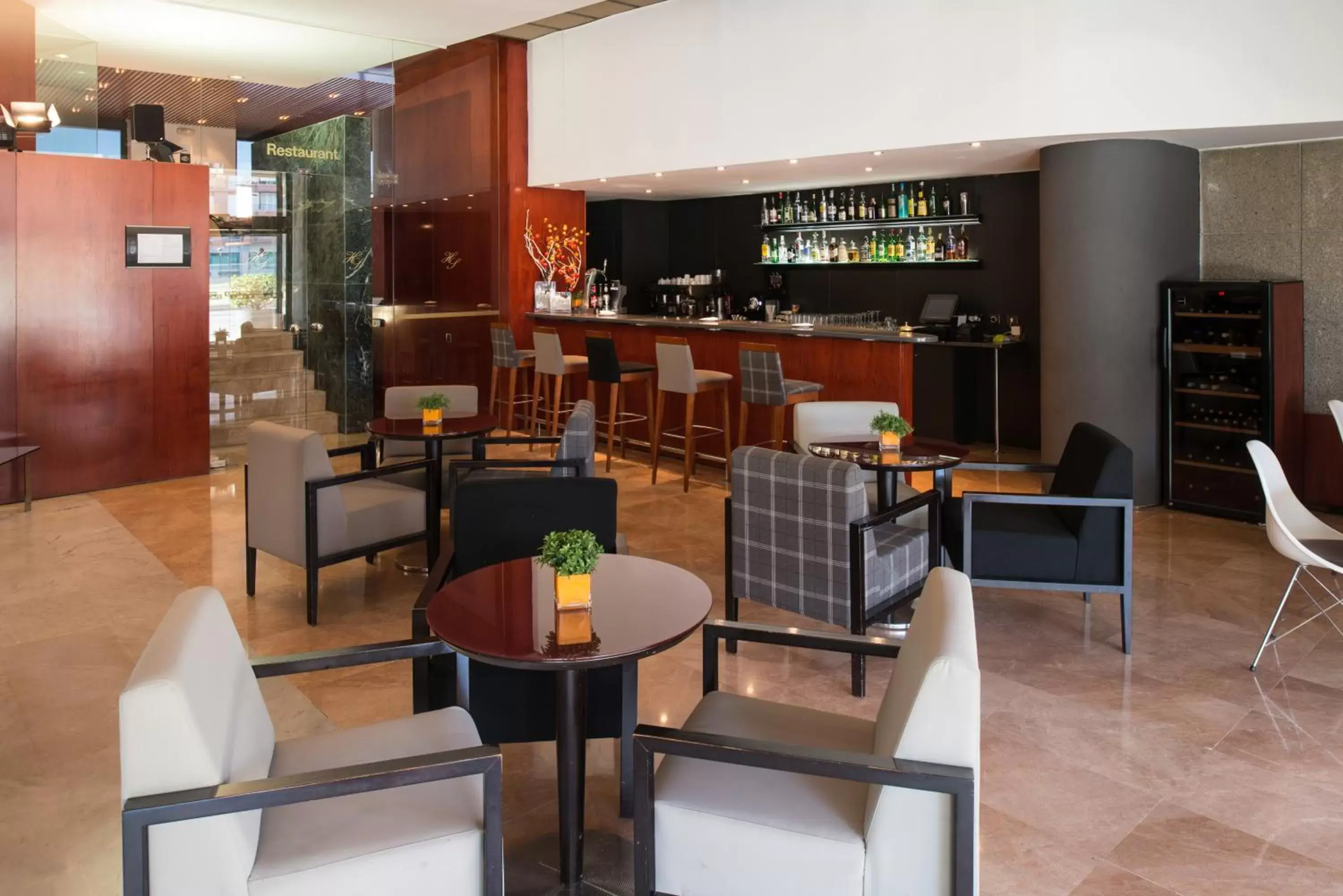 Lounge or bar, Lounge/Bar in Catalonia Sabadell