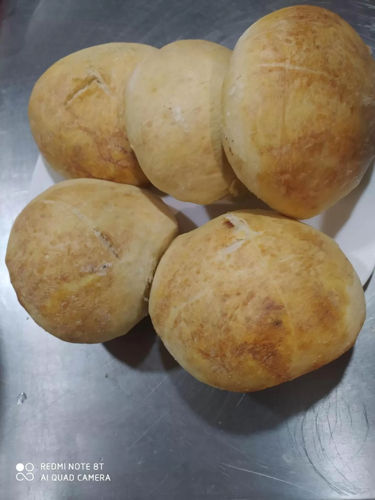 Etno selo Vile Jefimija, selo Preobrazenje, Vranje