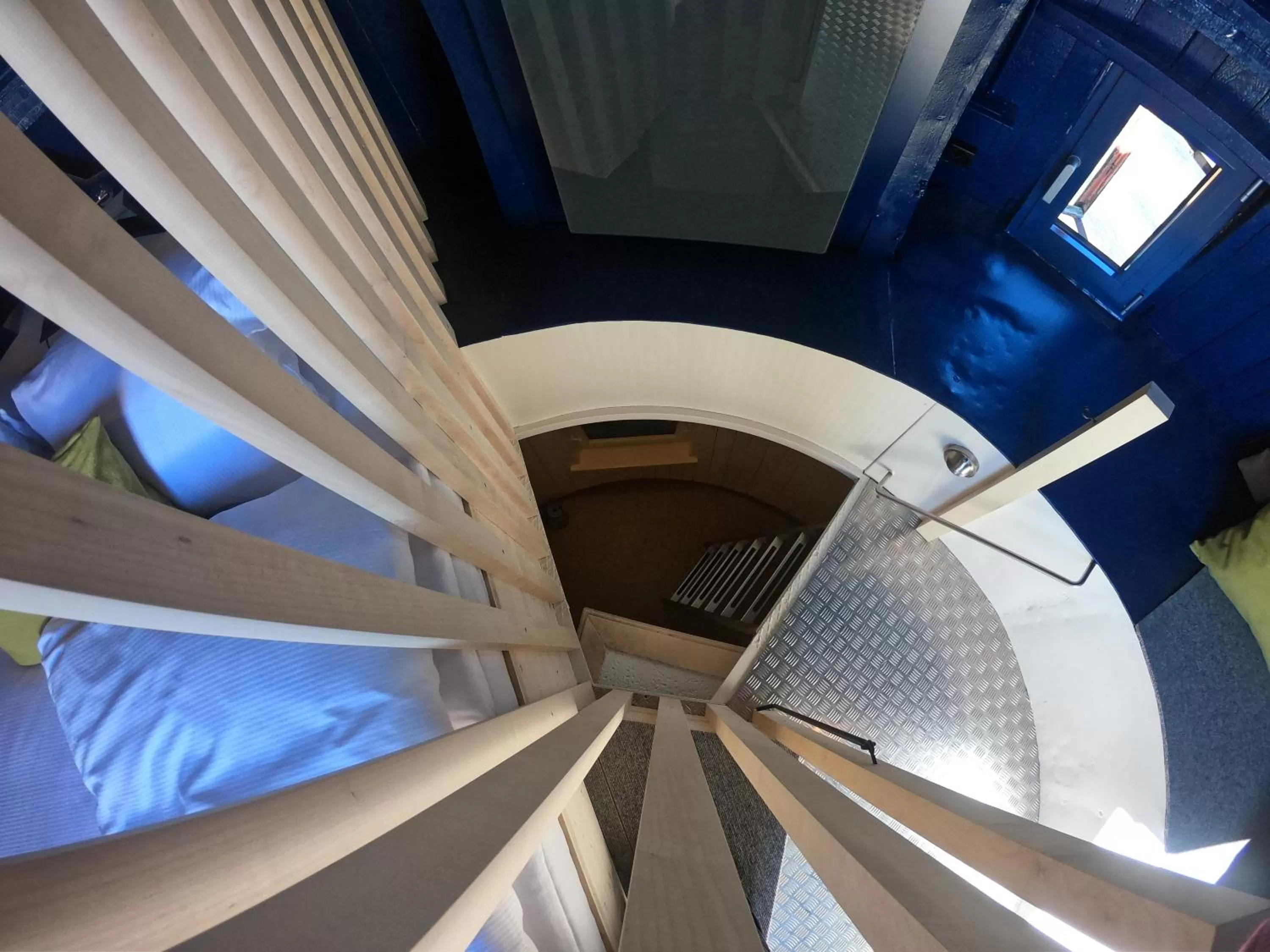 Other in Sternwarte by Randolins