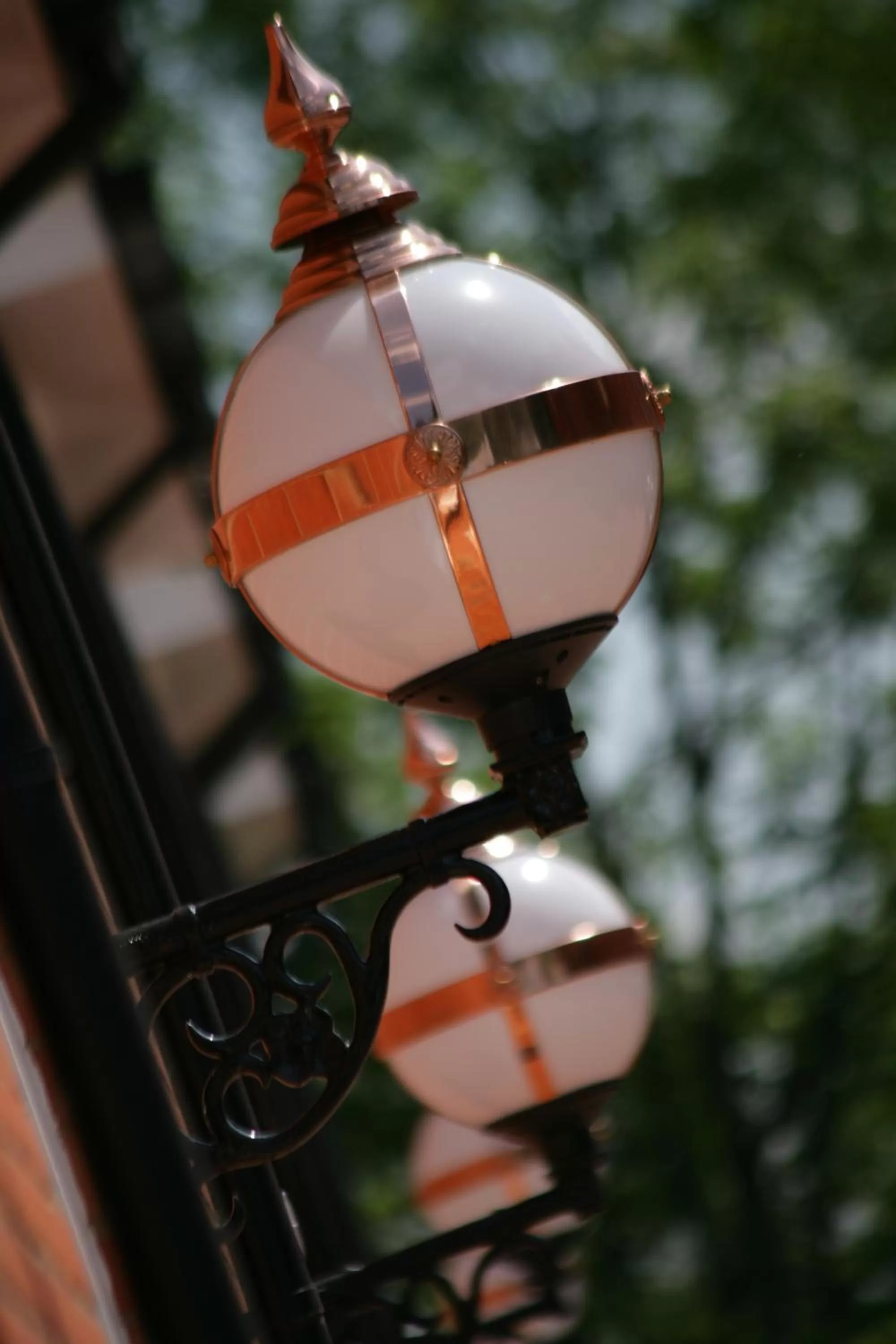 Other in The Pinewood Hotel