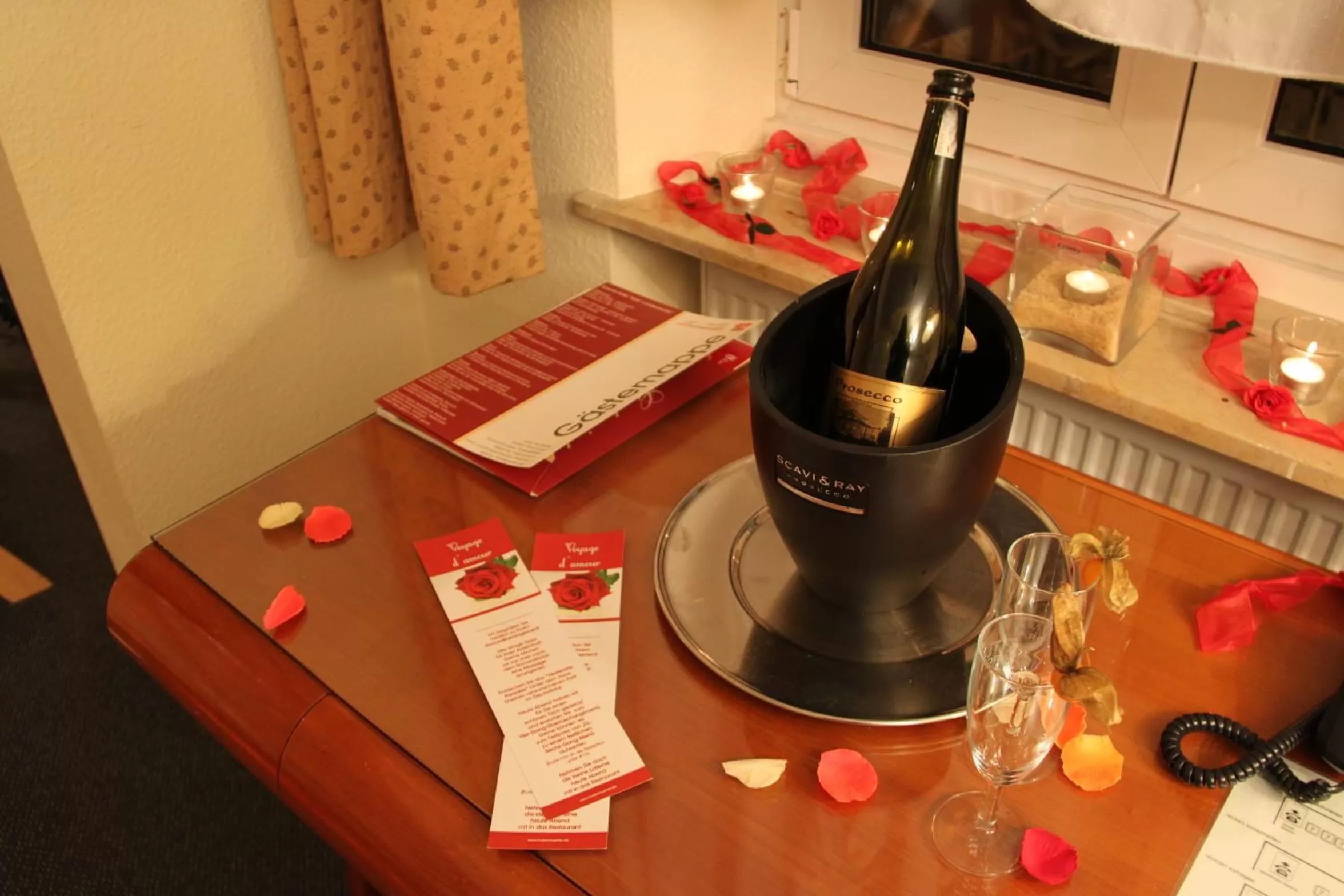 Other in Hotel Hartl's Lindenmühle