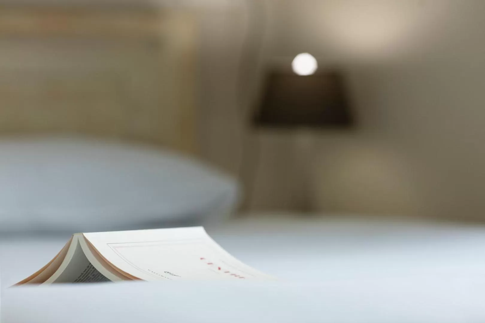 Bed in Garden & City Mont-Ventoux Malaucène