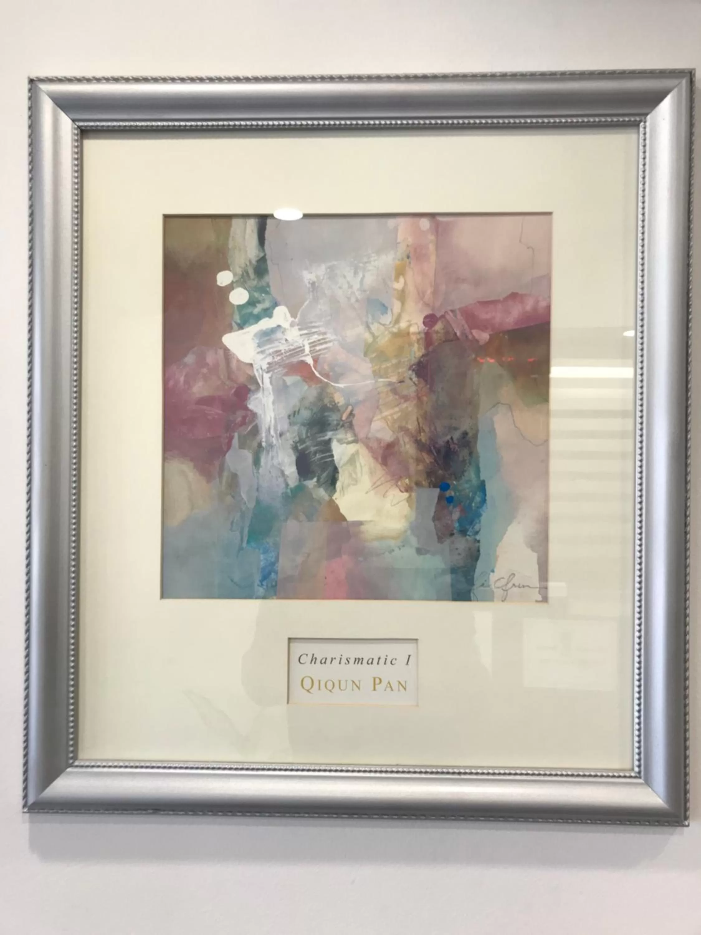 Edgecliff Lodge Motel