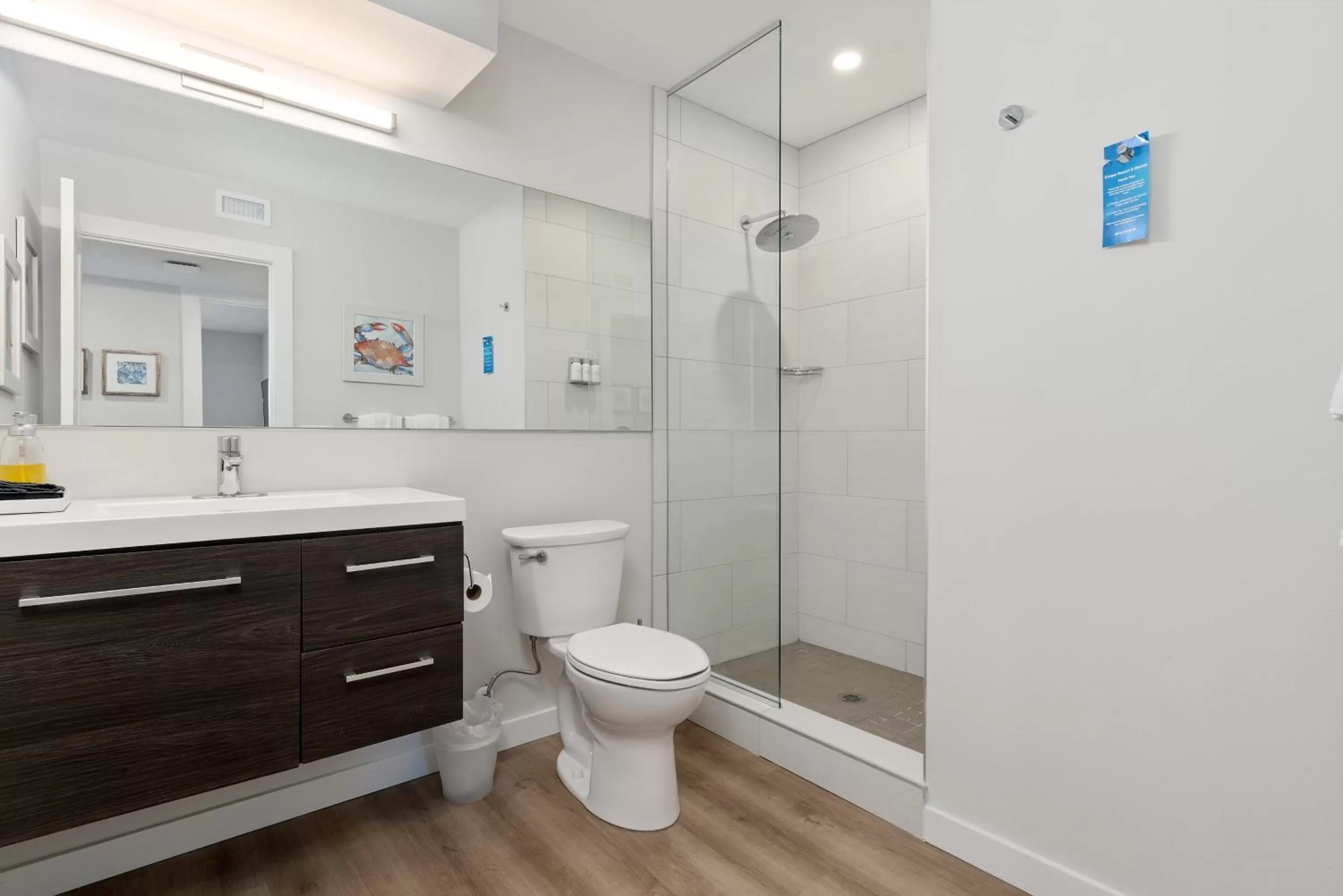 Escape Coastal Resort on Casey Key