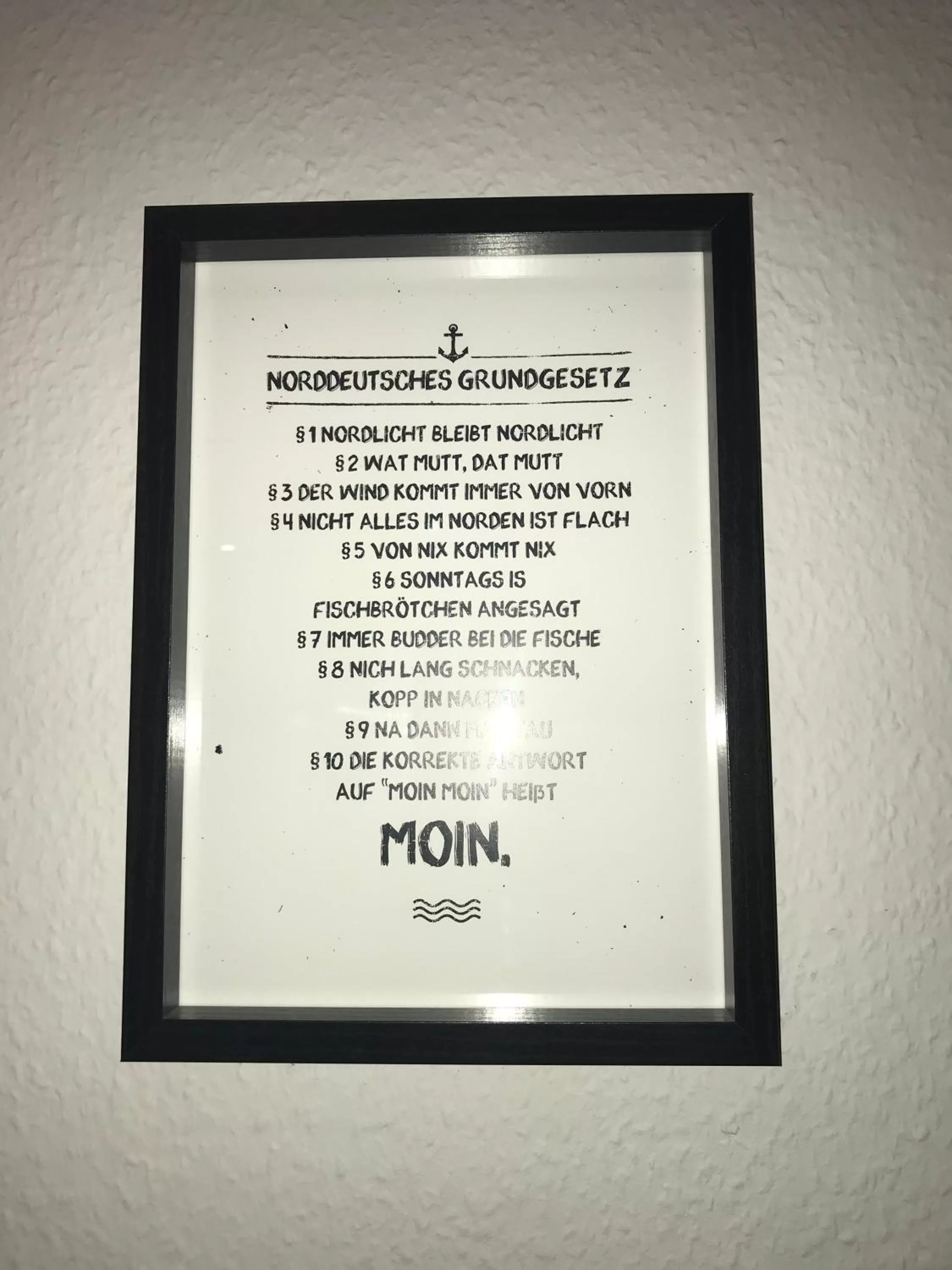 Lobby or reception in tauwerk Hotel