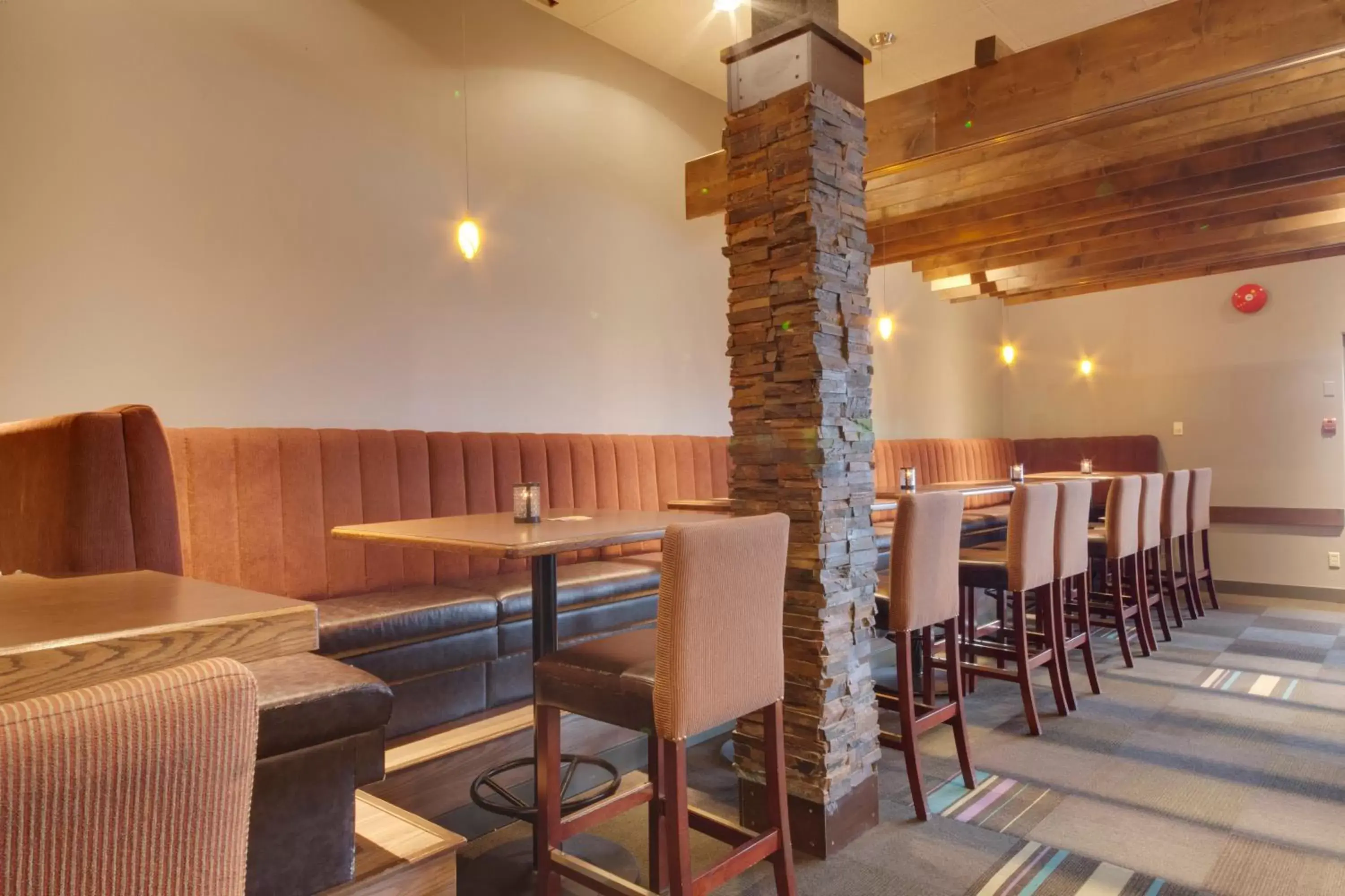 Restaurant/places to eat in Coast Kamloops Hotel & Conference Centre Restaurant/places to eat in Coast Kamloops Hotel & Conference Centre