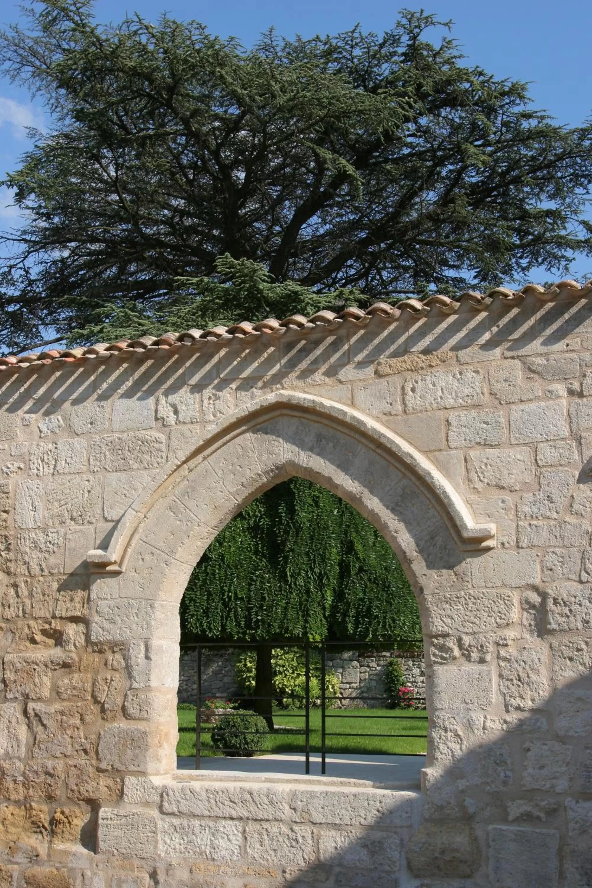 Other in Hôtel Au Logis des Remparts