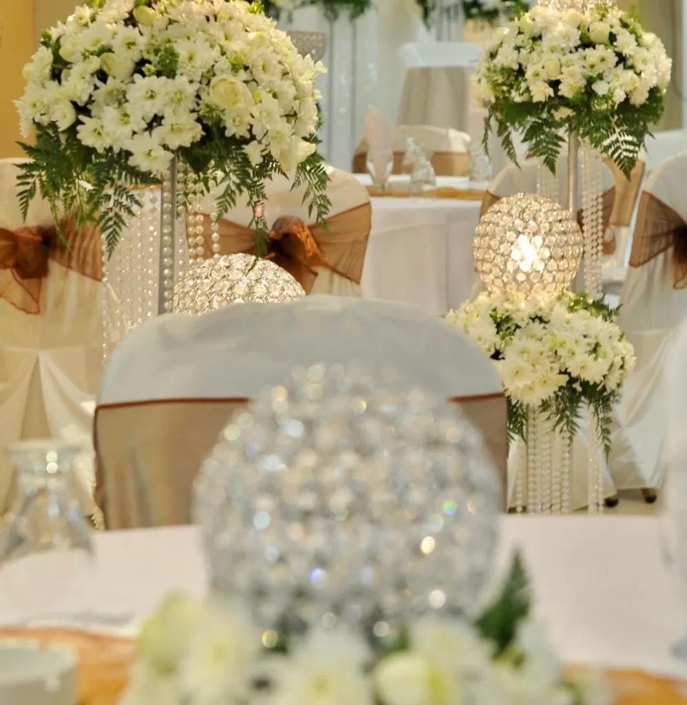 Caesar Hotel Ramallah