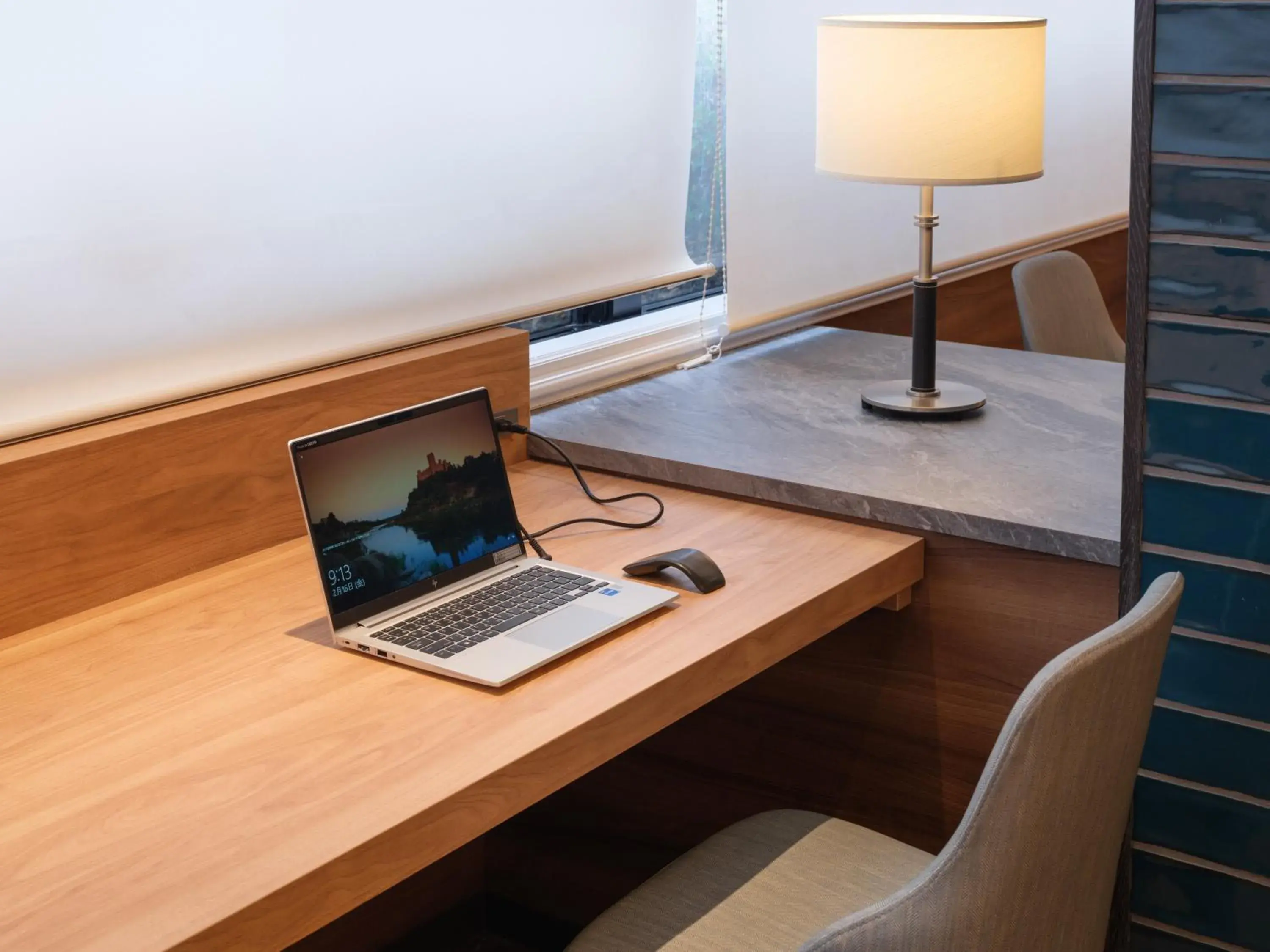 Lounge or bar in APA Hotel STAY Toyama Lounge or bar in APA Hotel STAY Toyama