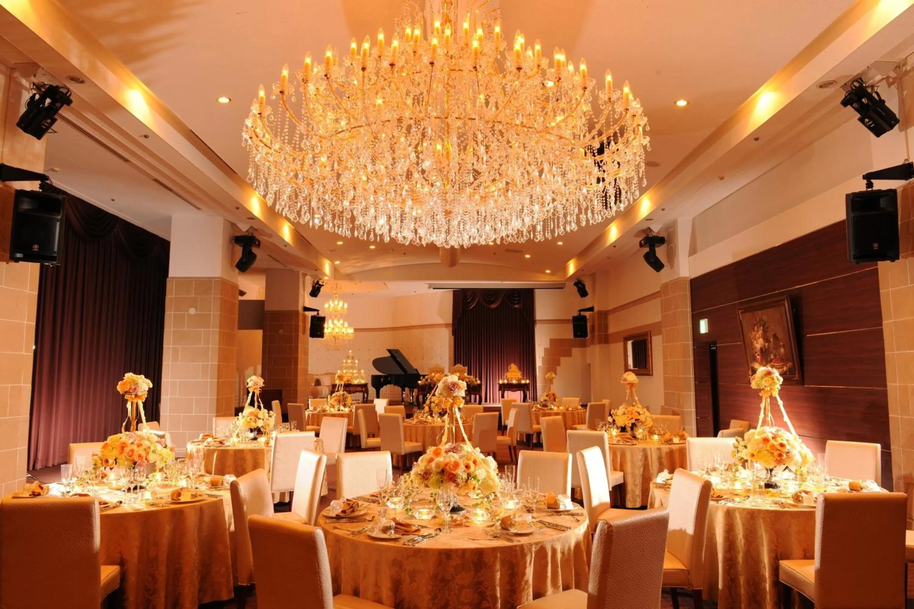 Other in King Ambassador Hotel Kumagaya