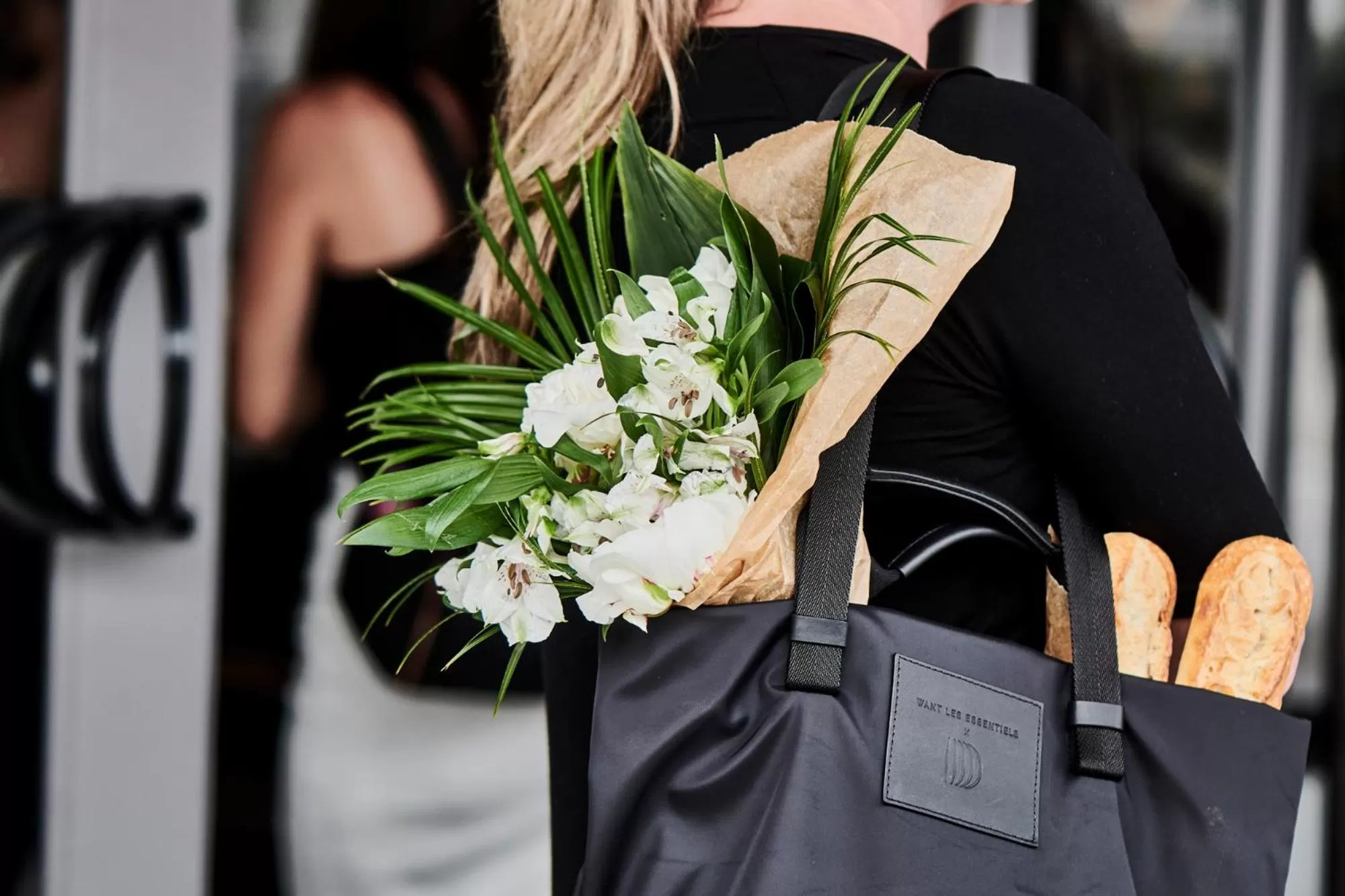 Standard Queen Room with Two Queen Beds in The Daxton
